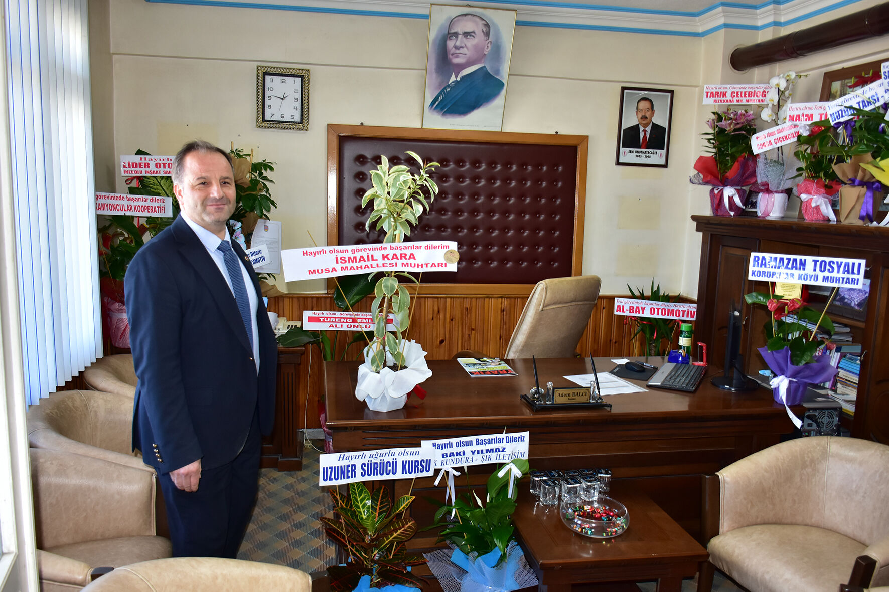 656957453 25726543407025215 4189461801035479249 N