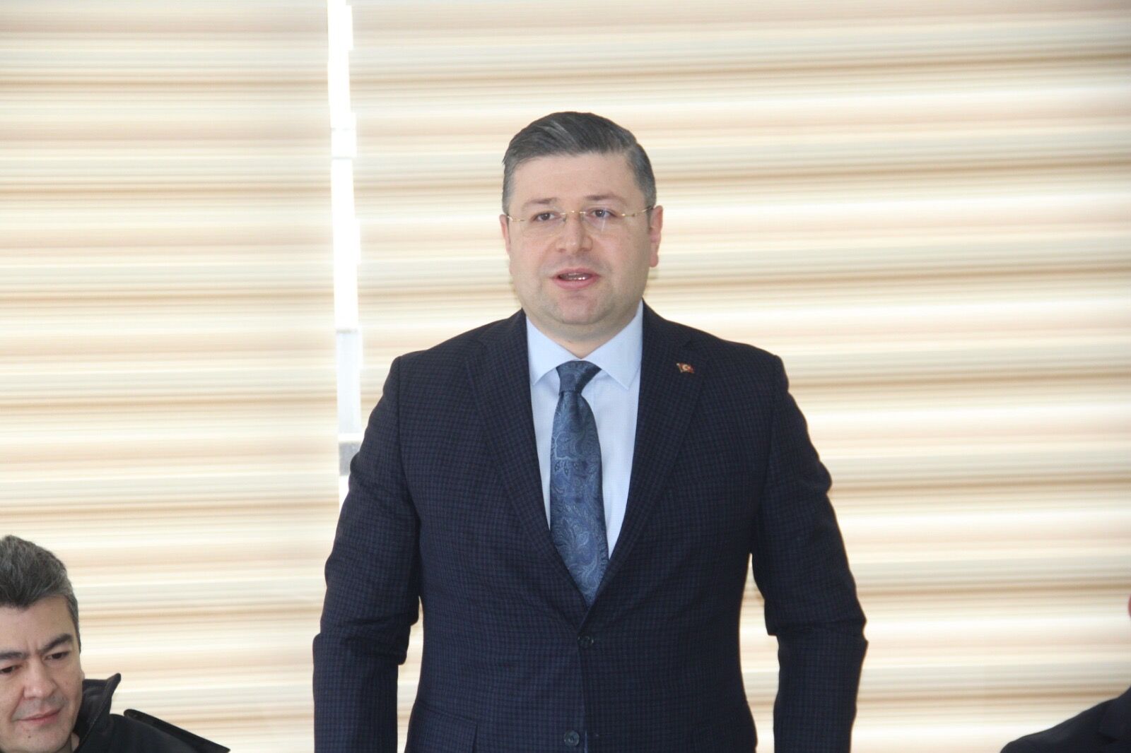 6Efd538B 9811 4B59 97B6 5063D398Cb8F