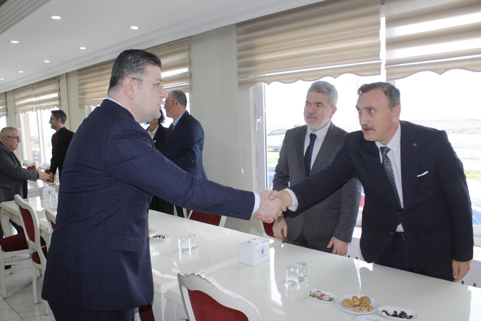 C4E268D1 A4D9 471C 81Ca 7Df8669Cfaee