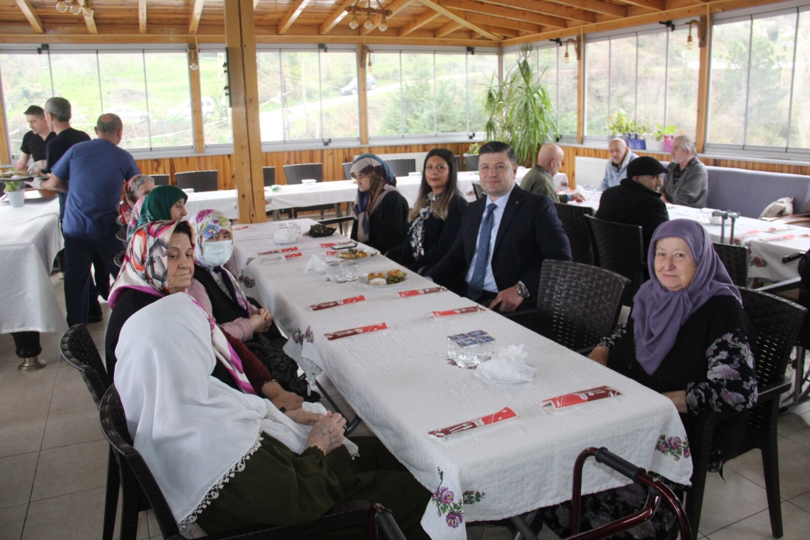 Df55A9Dc 690C 41A9 84D2 4099De1Da284