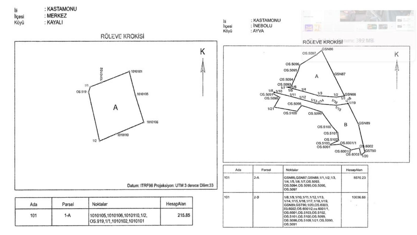 Whatsapp Image 2026 02 27 At 044436