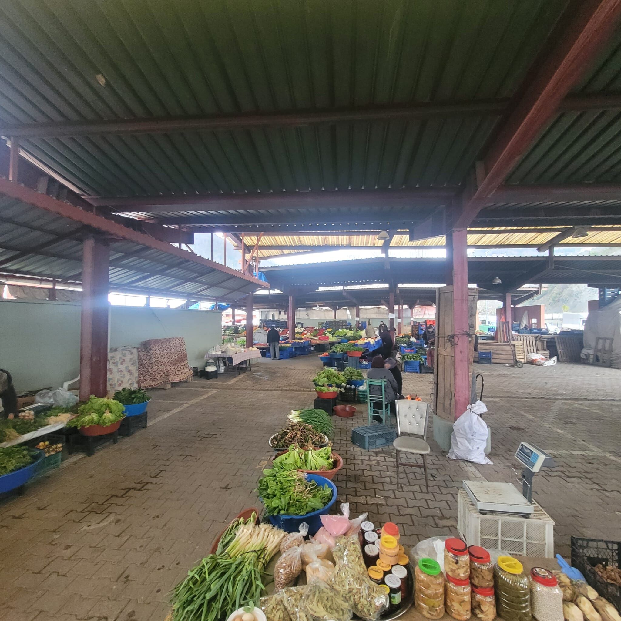 Whatsapp Image 2026 03 02 At 08.49.1911