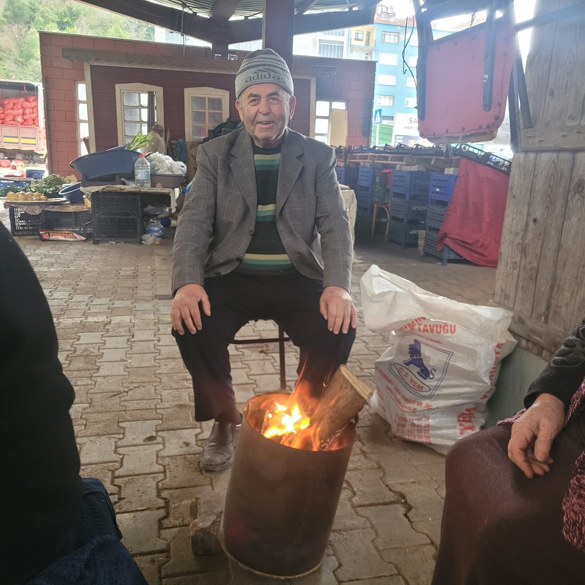 Whatsapp Image 2026 03 02 At 08.49.1922