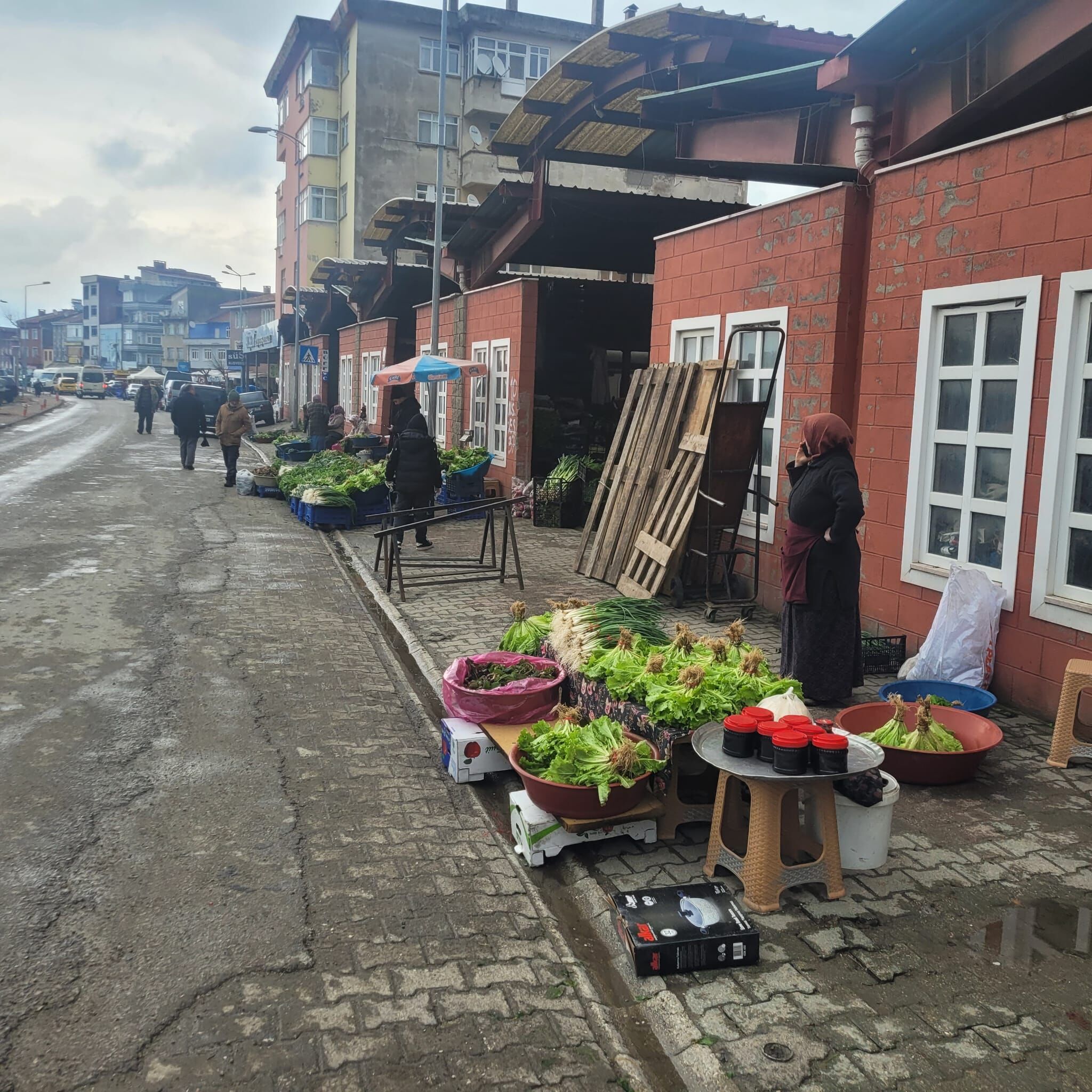 Whatsapp Image 2026 03 02 At 08.49.20111