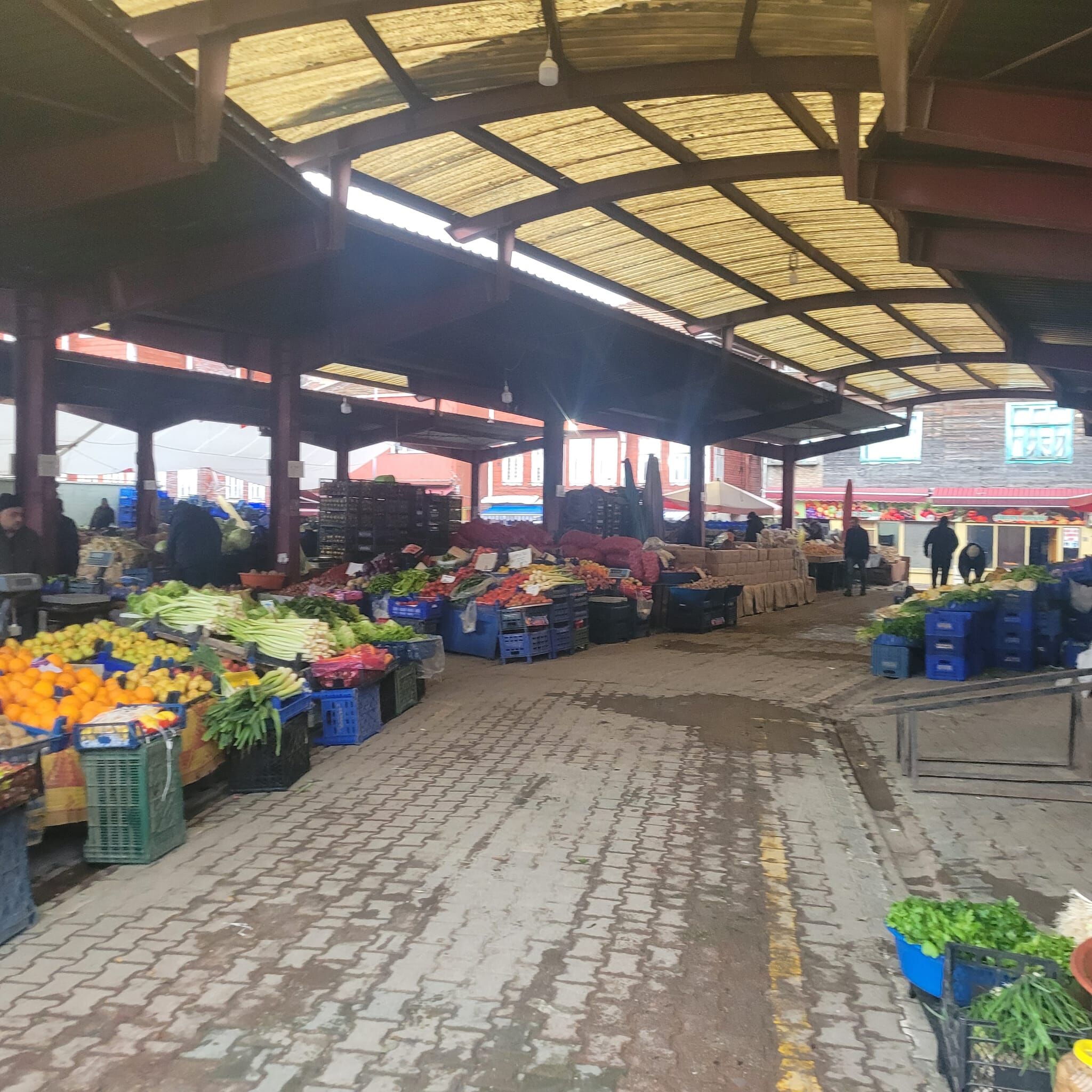 Whatsapp Image 2026 03 02 At 08.49.205555