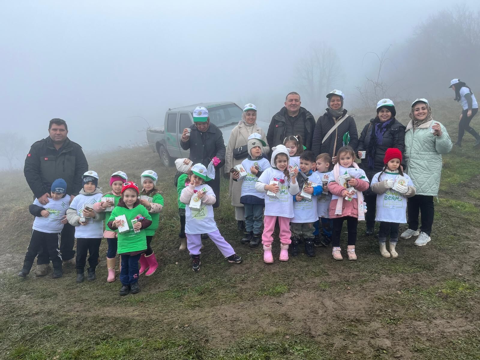 Whatsapp Image 2026 03 25 At 19.28.19