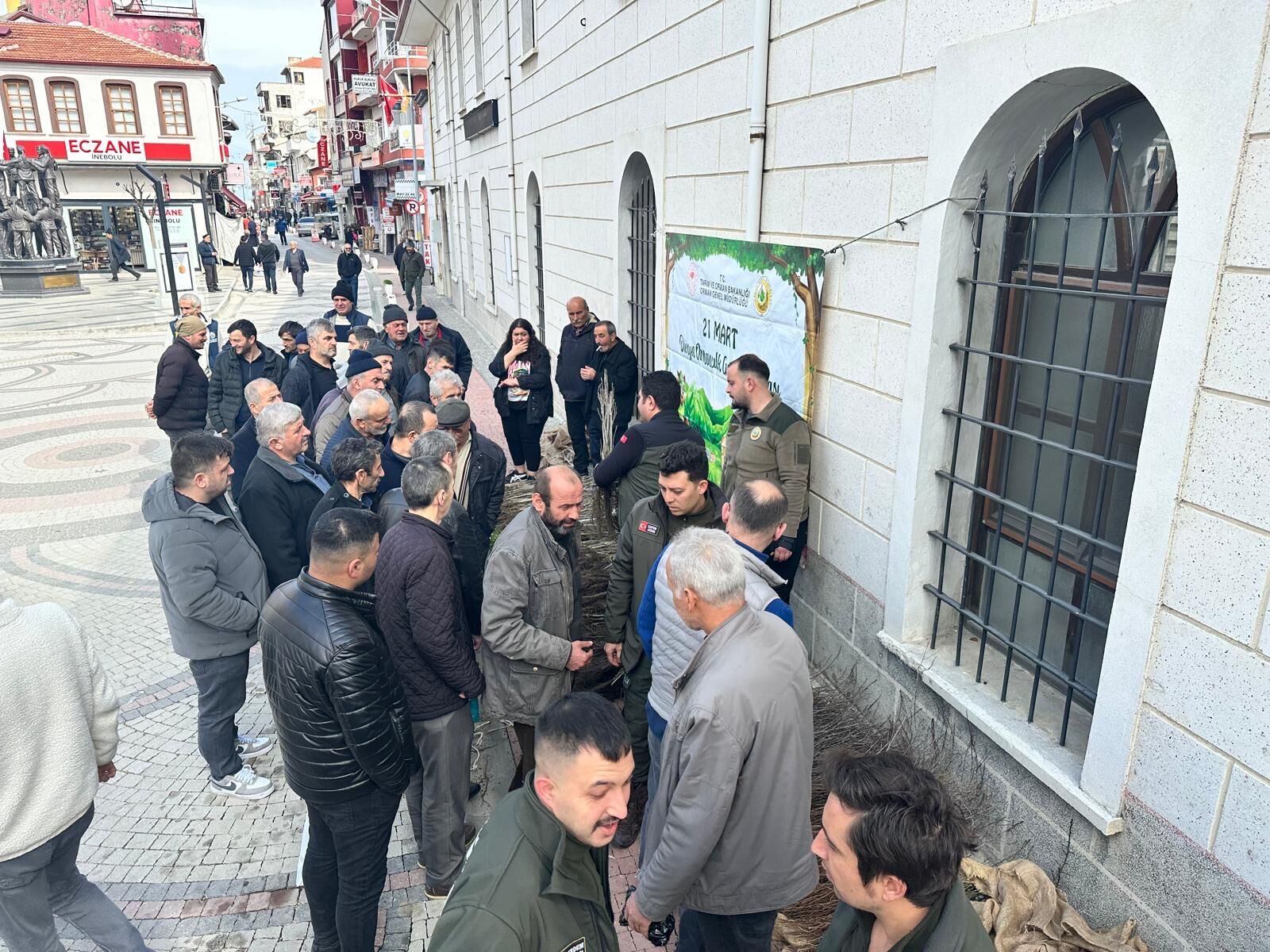 Whatsapp Image 2026 03 25 At 20.07.54