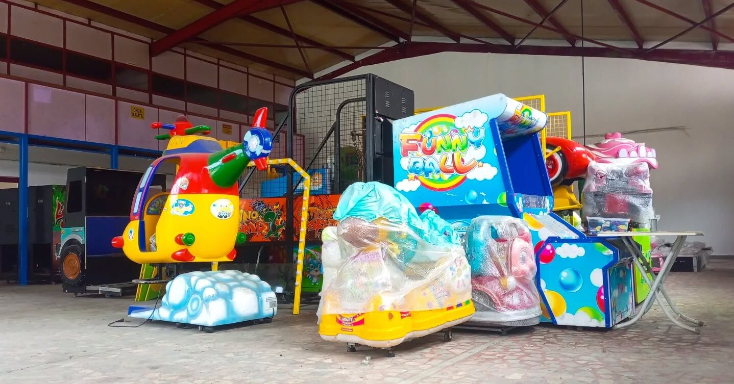 659589264 18435992290141894 7993344386291543589 N