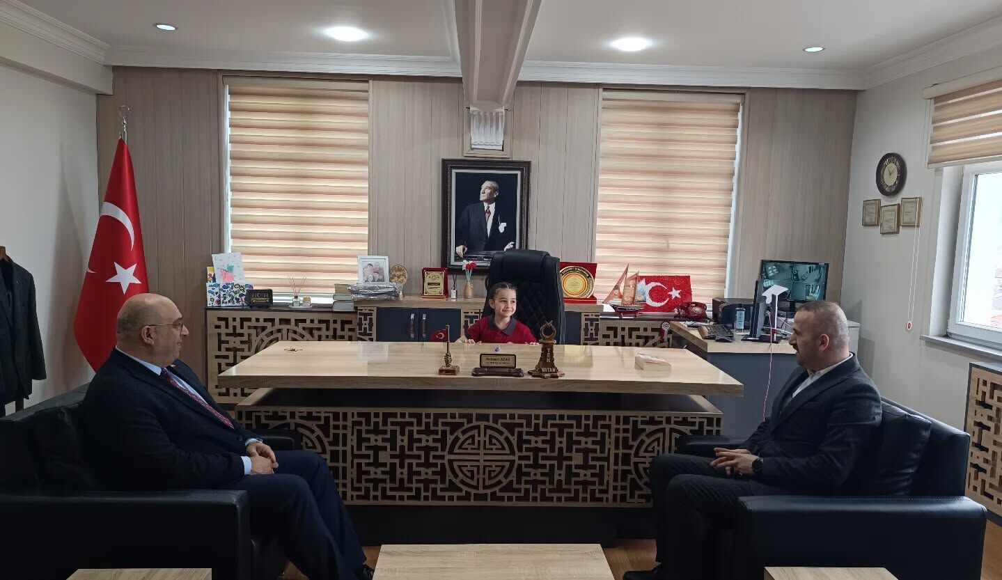 670784539 18103147816942518 186227957487768484 N