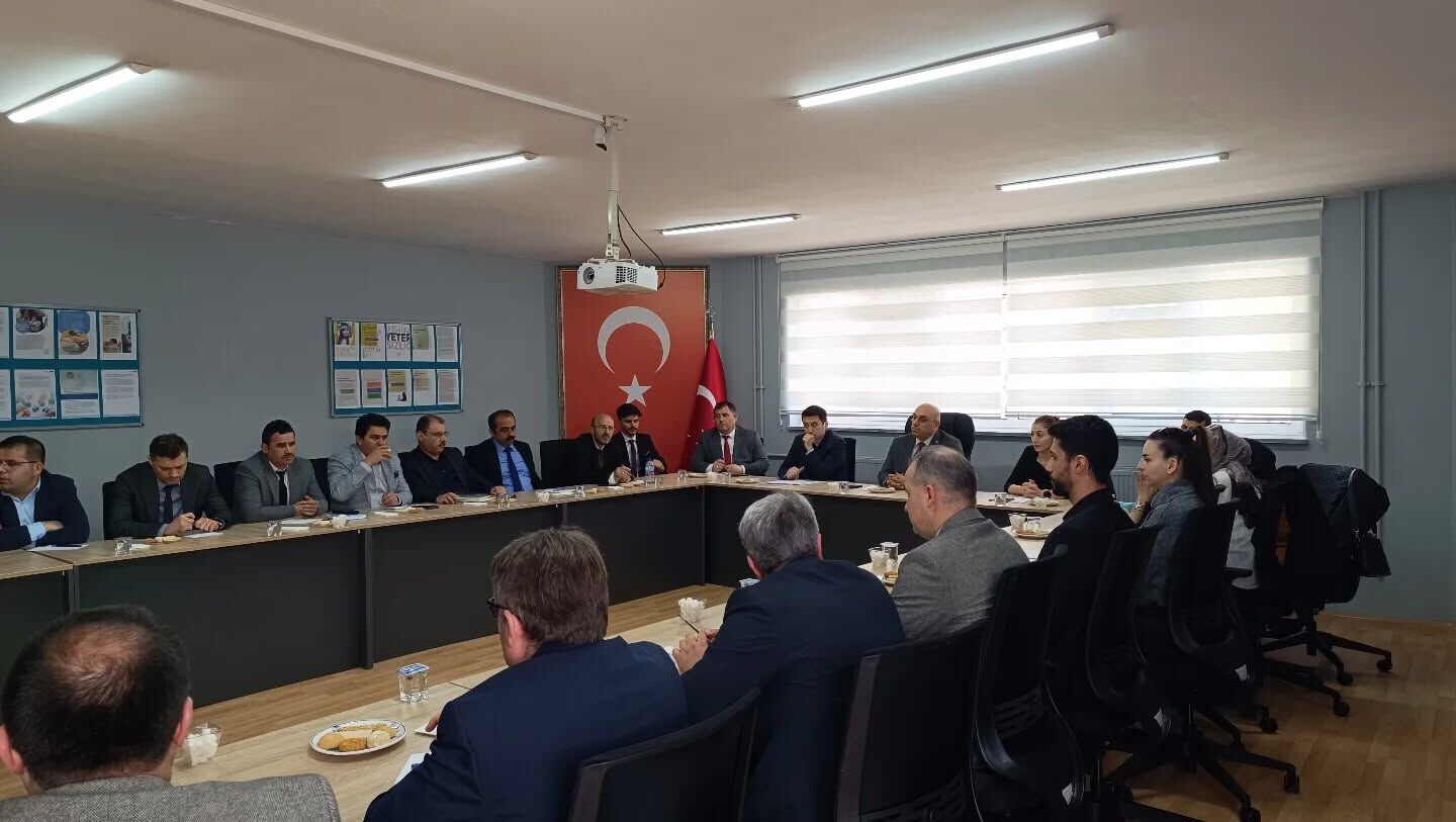 671115391 18102964240942518 544560669076831603 N