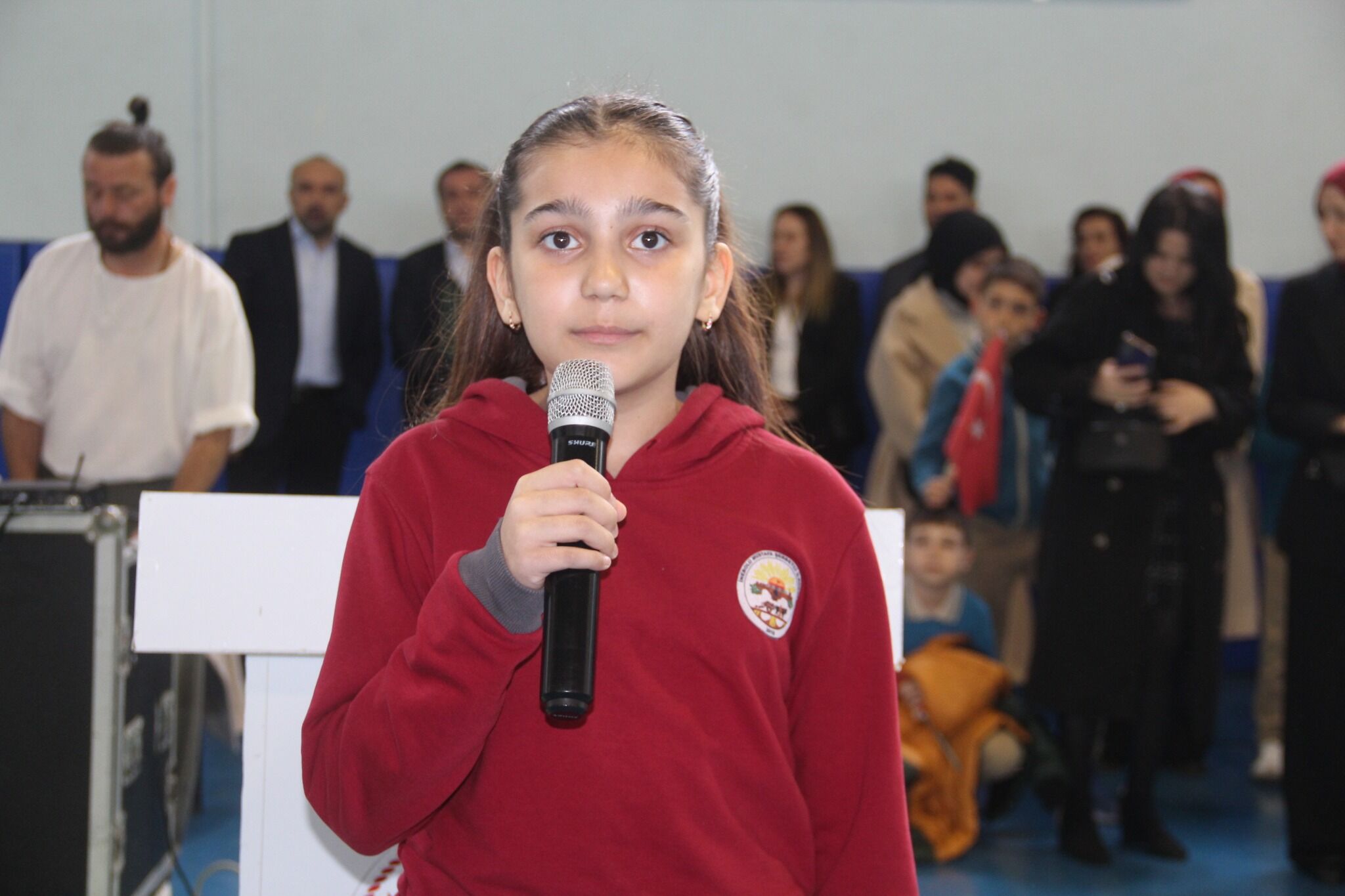 678460515 1813137323451789 9164224715303693789 N