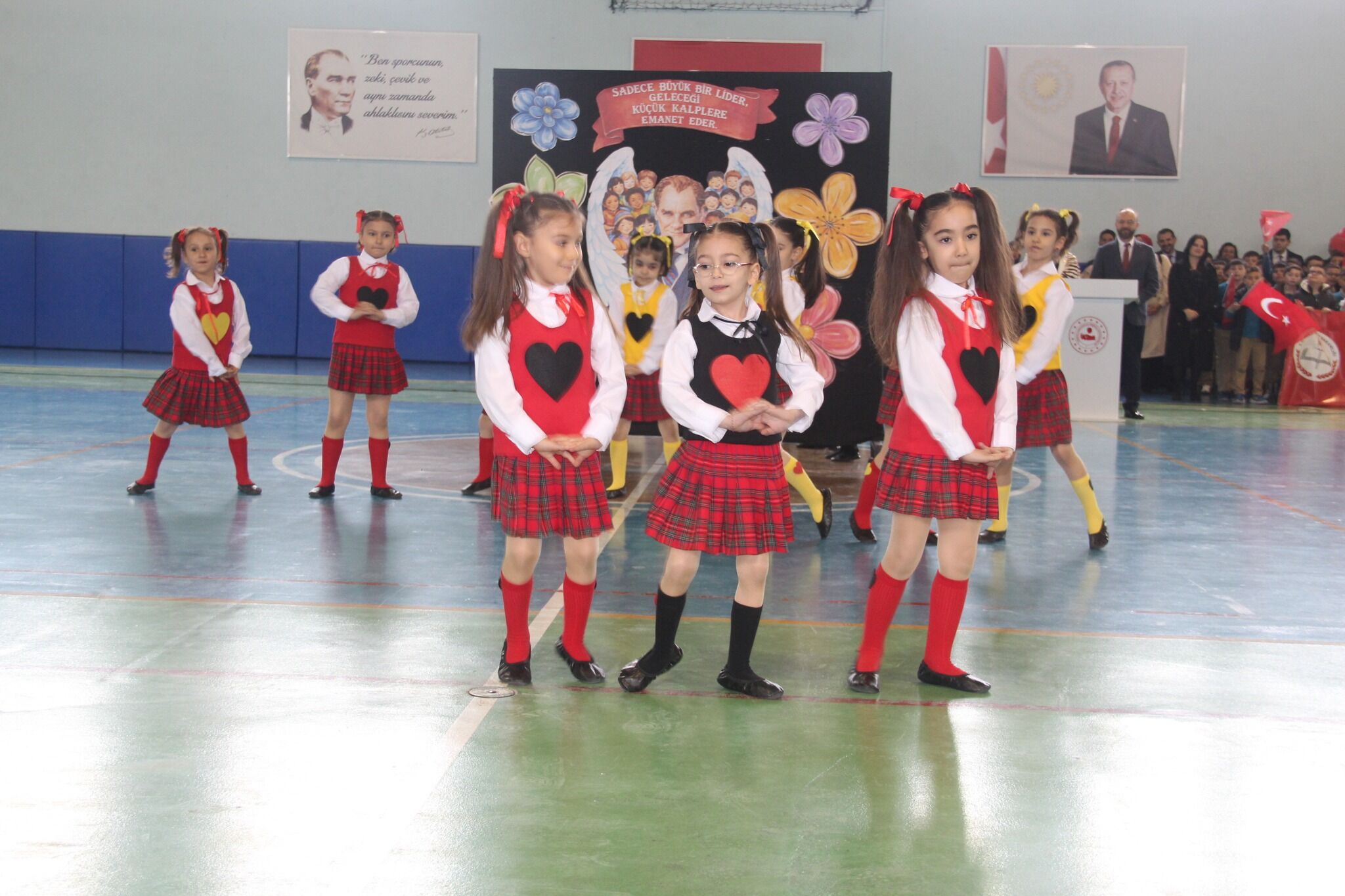 678500921 1813137206785134 9164026525897613144 N