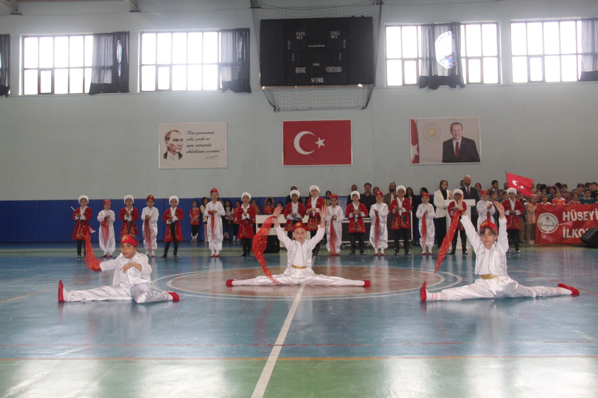 678530891 1813137543451767 3804608446030788947 N