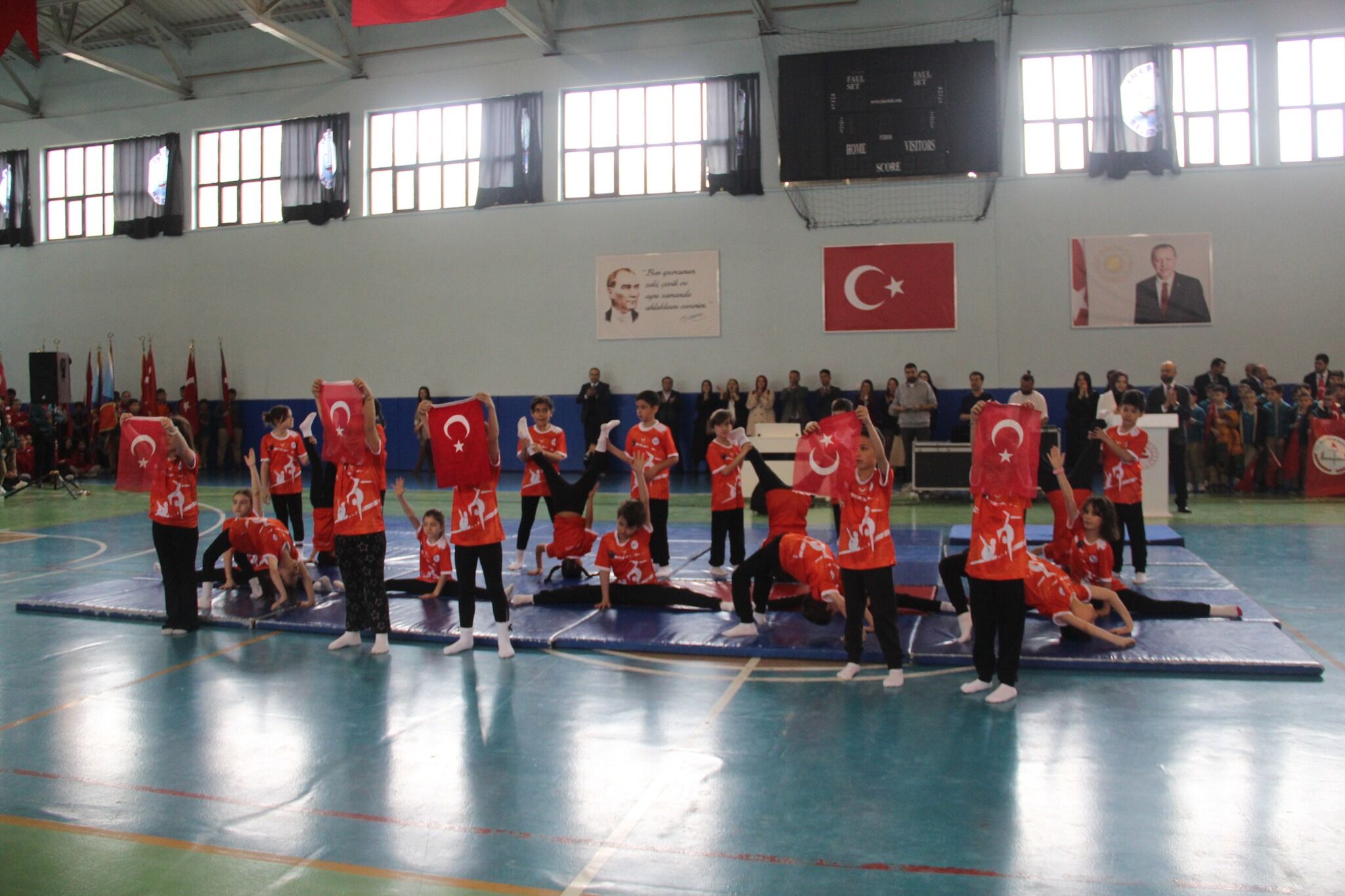 678558461 1813137433451778 7795647207596106815 N