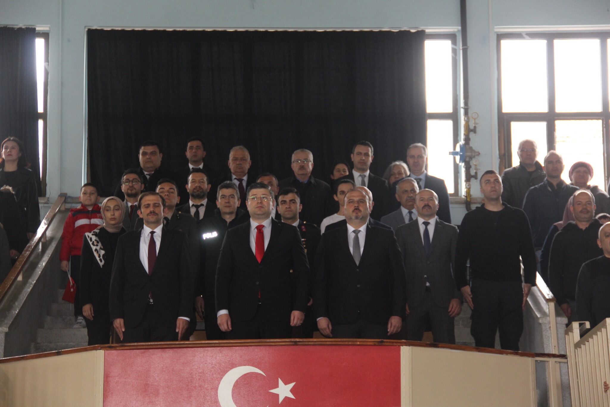 678562987 1813137173451804 8808821585065812184 N