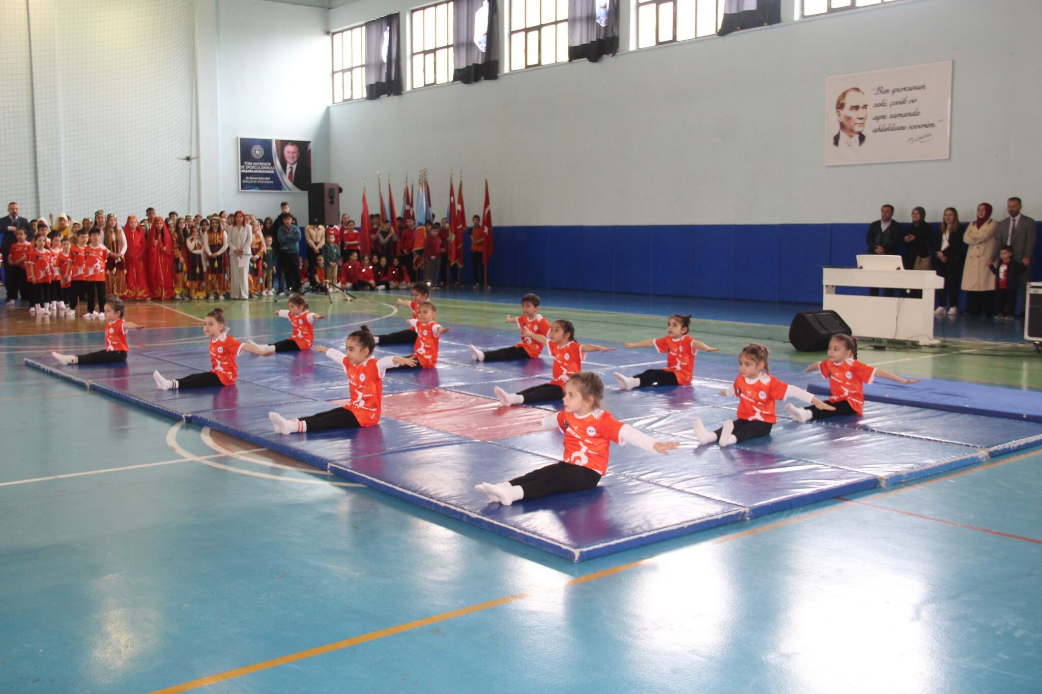 678599246 1813137383451783 5202696852433733571 N