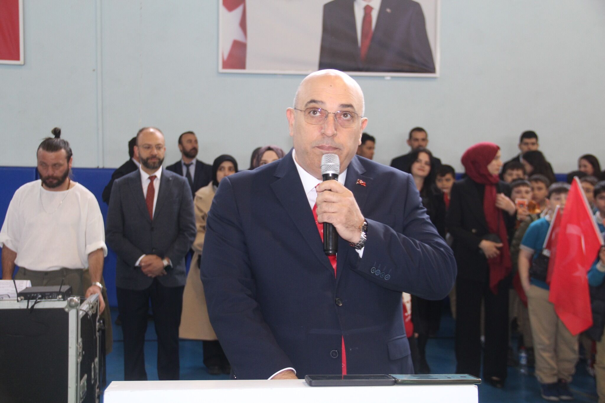 678897991 1813137153451806 2228300156262231271 N