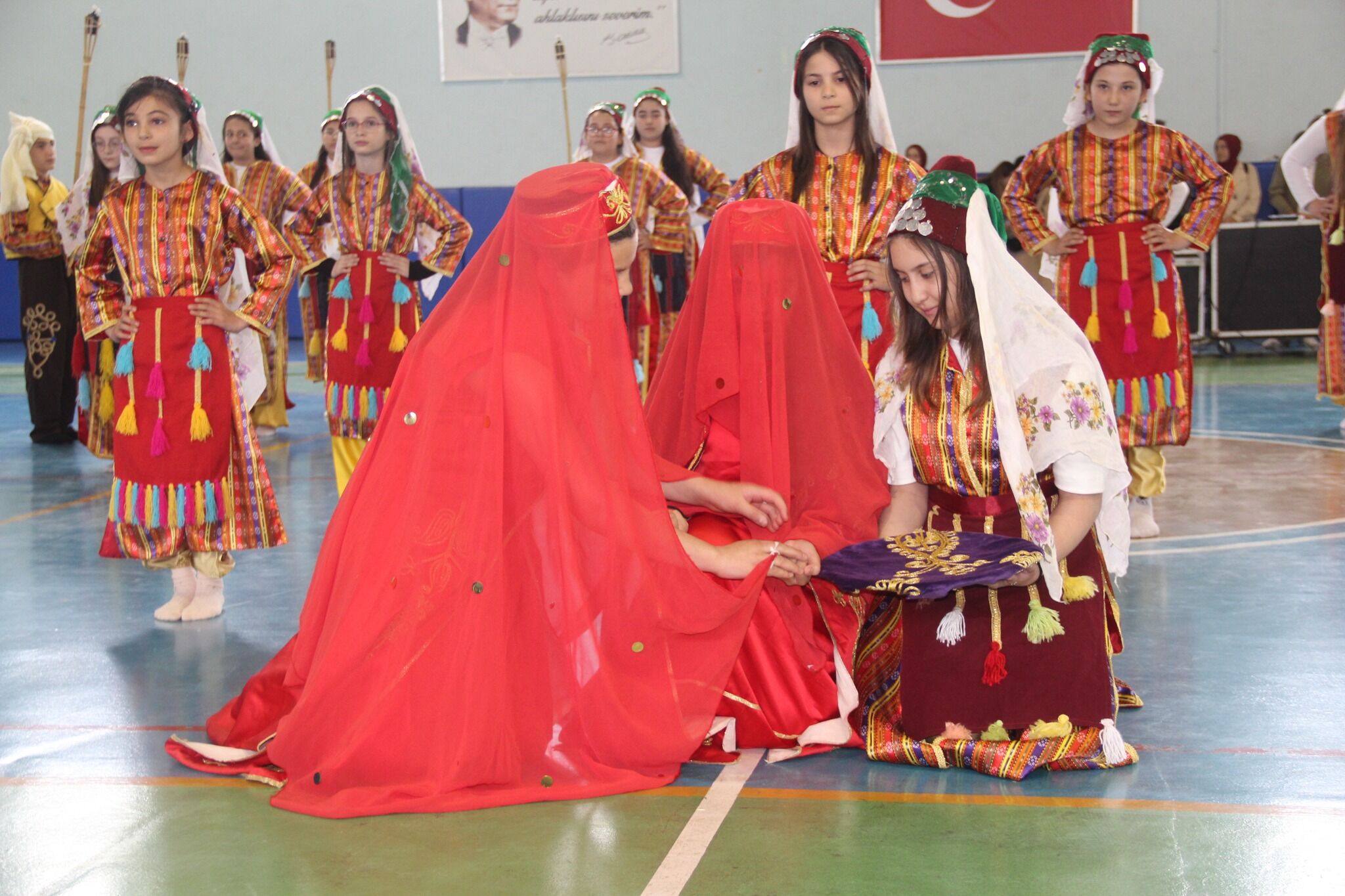 678931651 1813137580118430 6506086430433304758 N