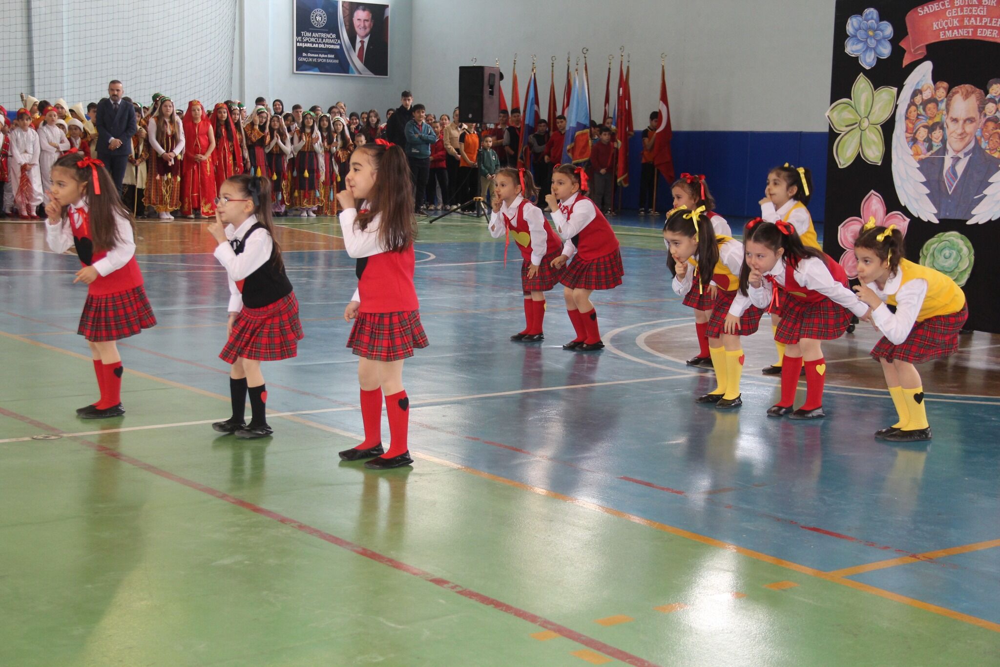 678993422 1813137236785131 1959283828866797906 N