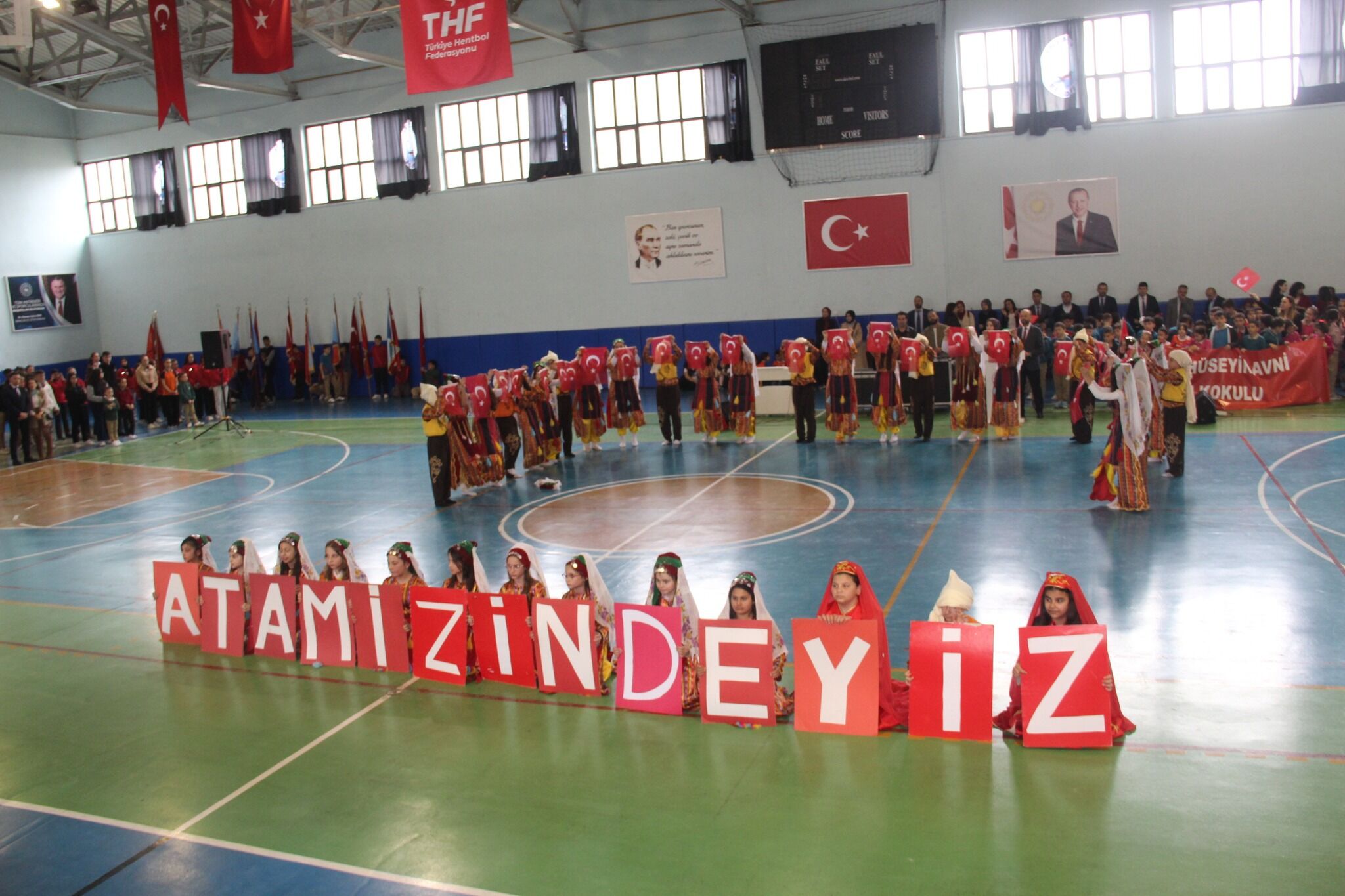 679145512 1813137666785088 492198720594973727 N