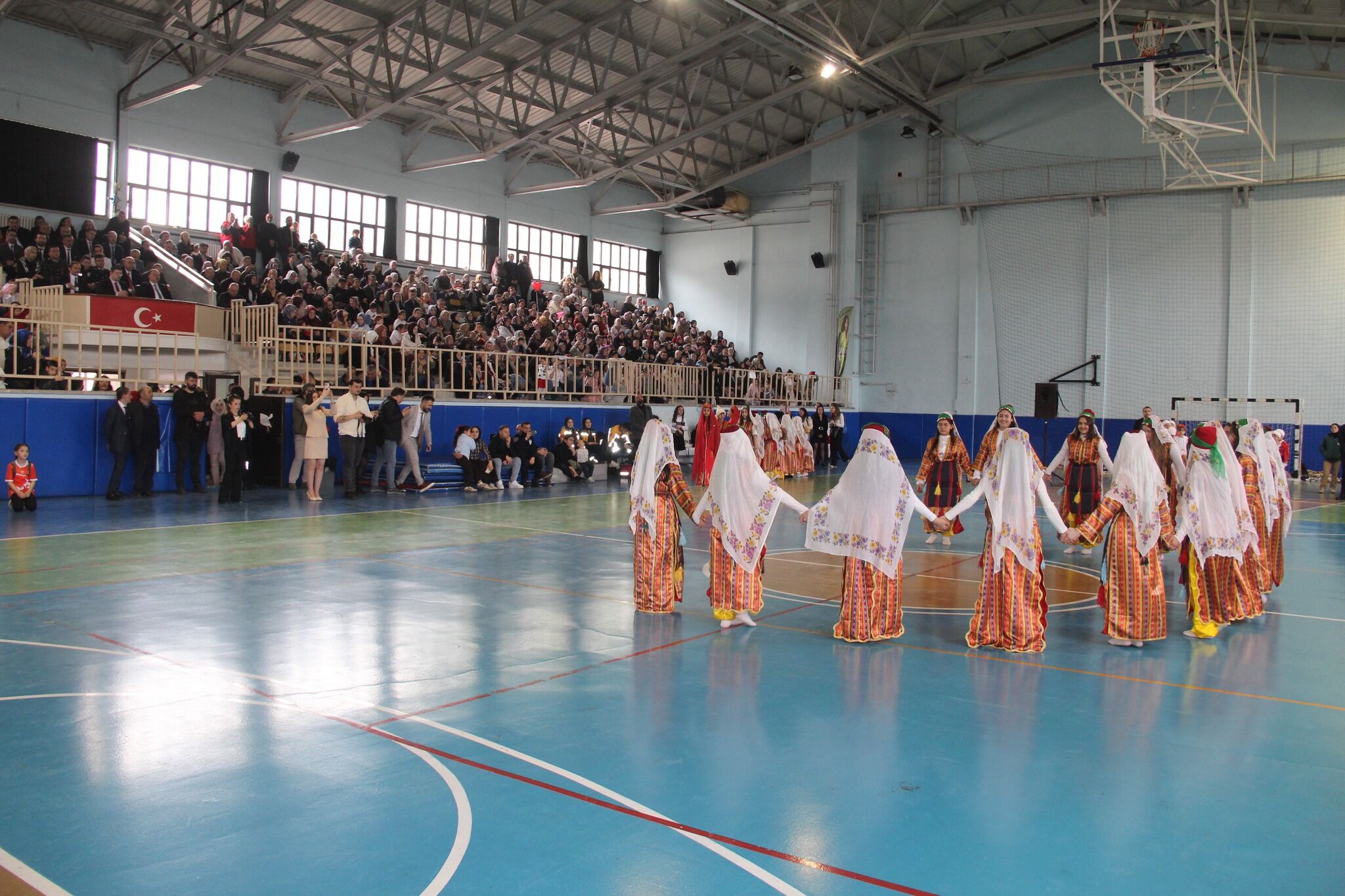 679160334 1813137636785091 8391406808886781003 N