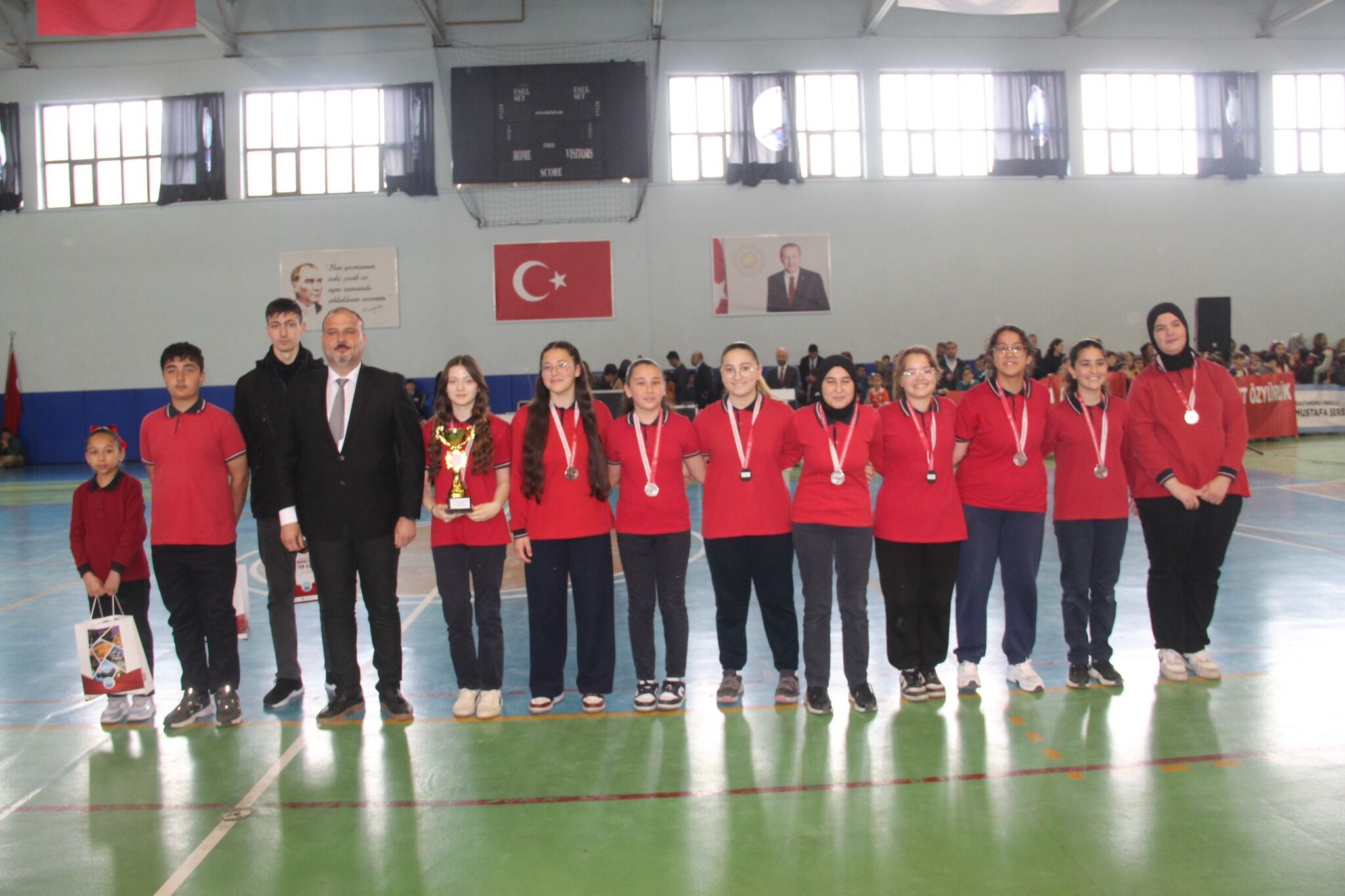 679422957 1813137756785079 2184892225194078873 N