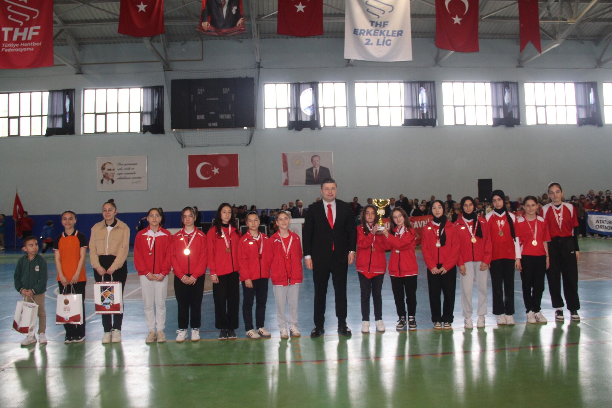 679436284 1813137790118409 7798888326949619453 N