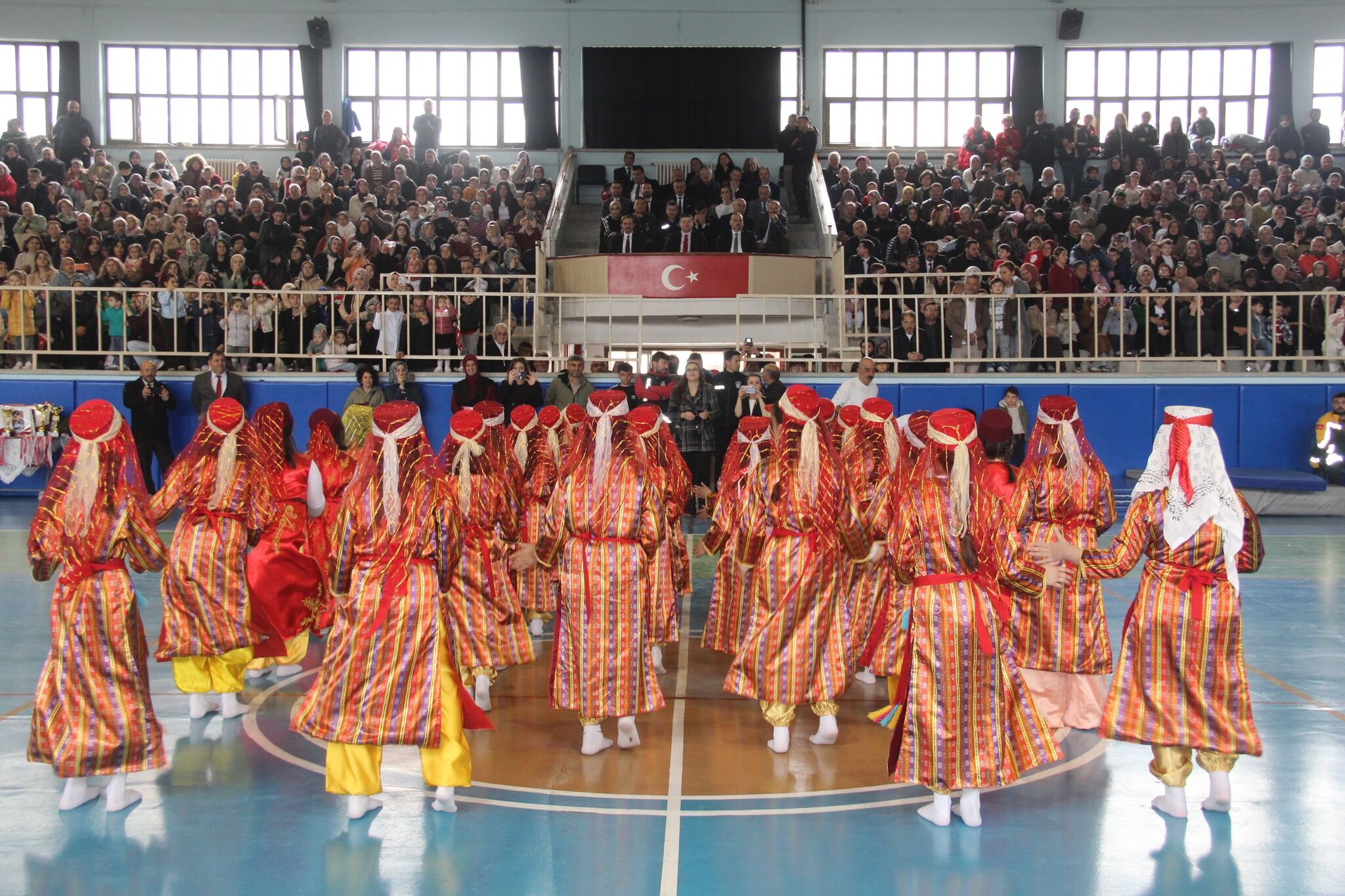 679677822 1813137276785127 9028784473914408348 N