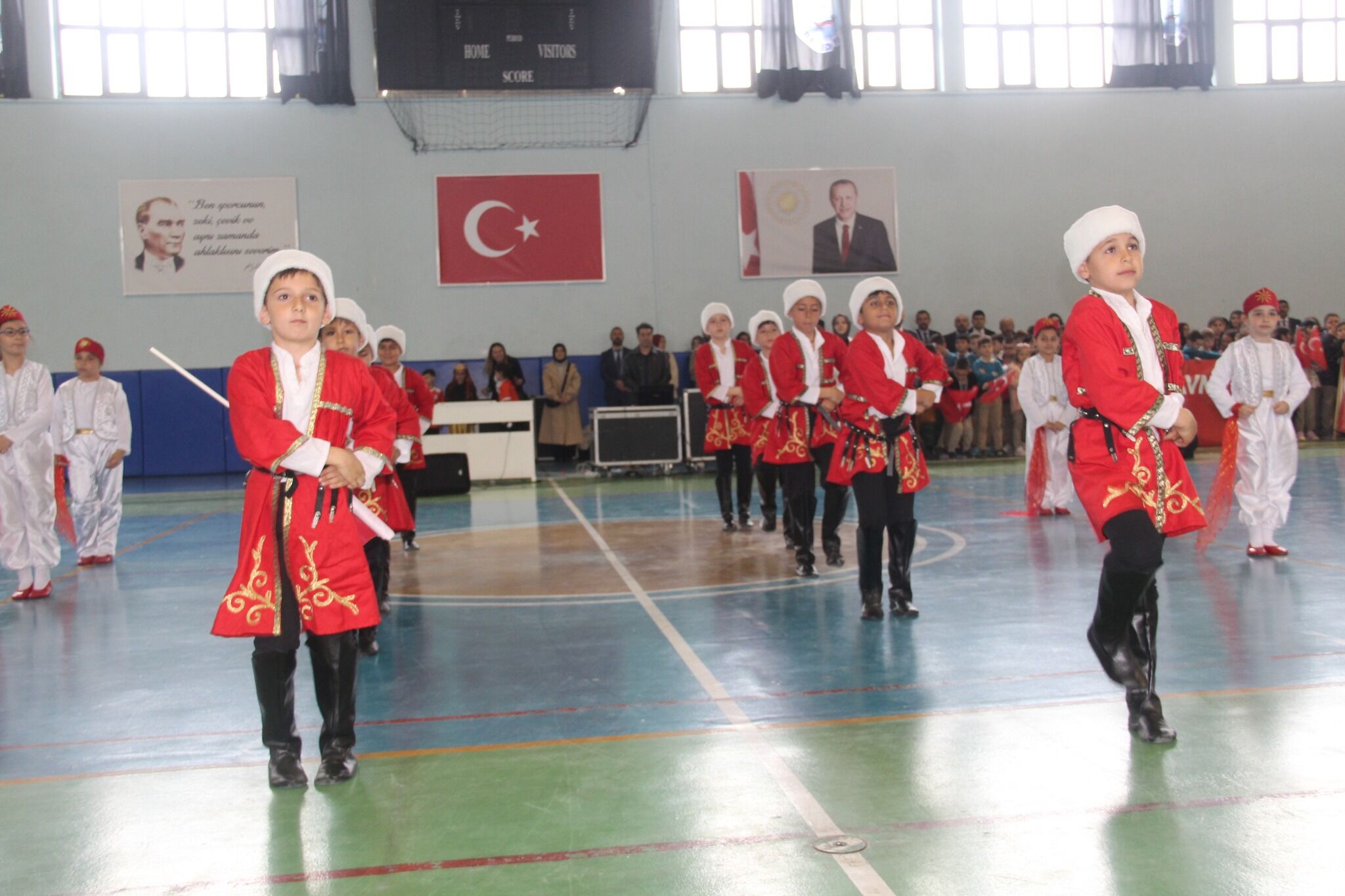 679776173 1813137516785103 2992314245370596888 N