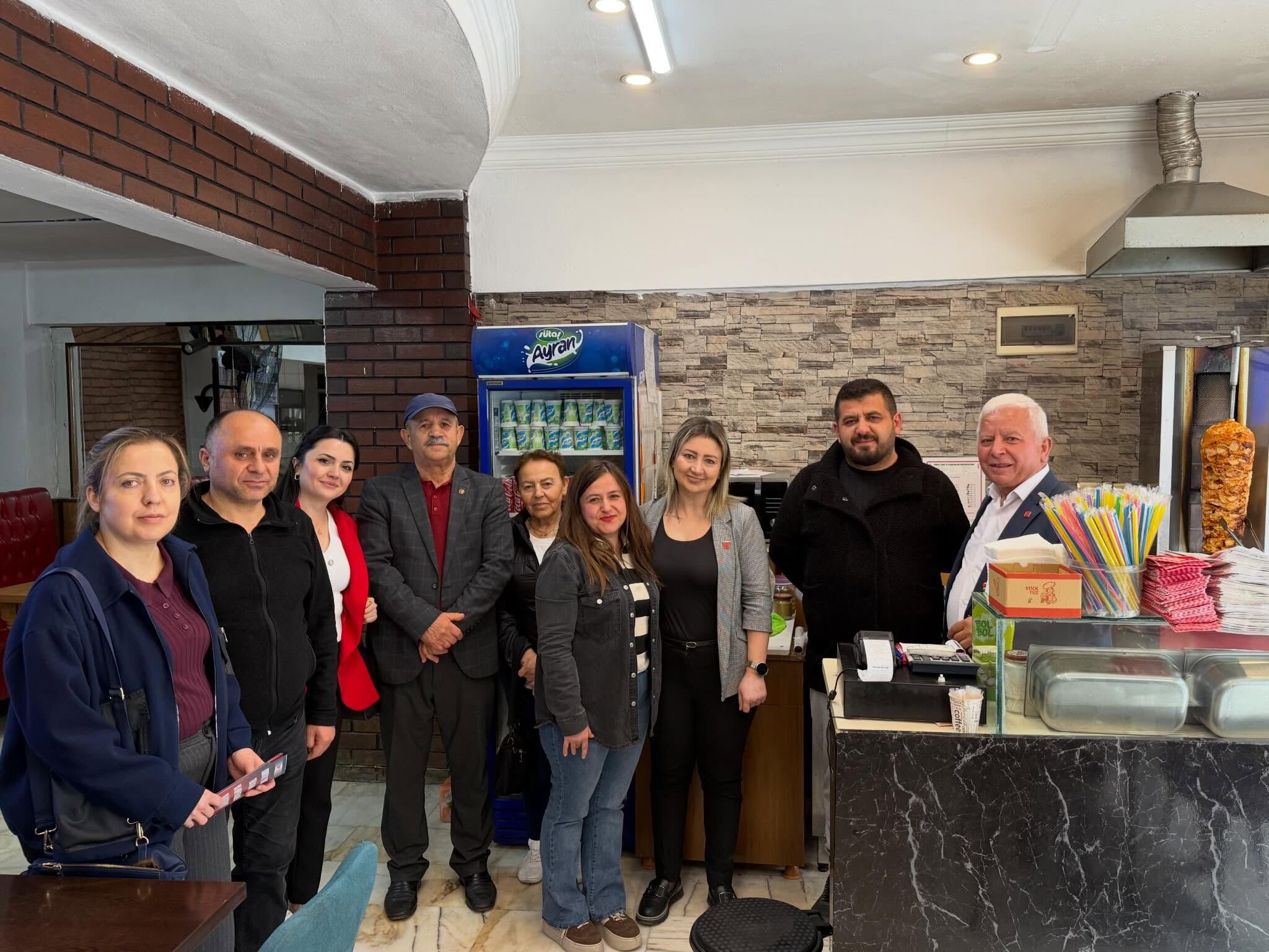 681398231 18319896652258098 3858928033775054918 N