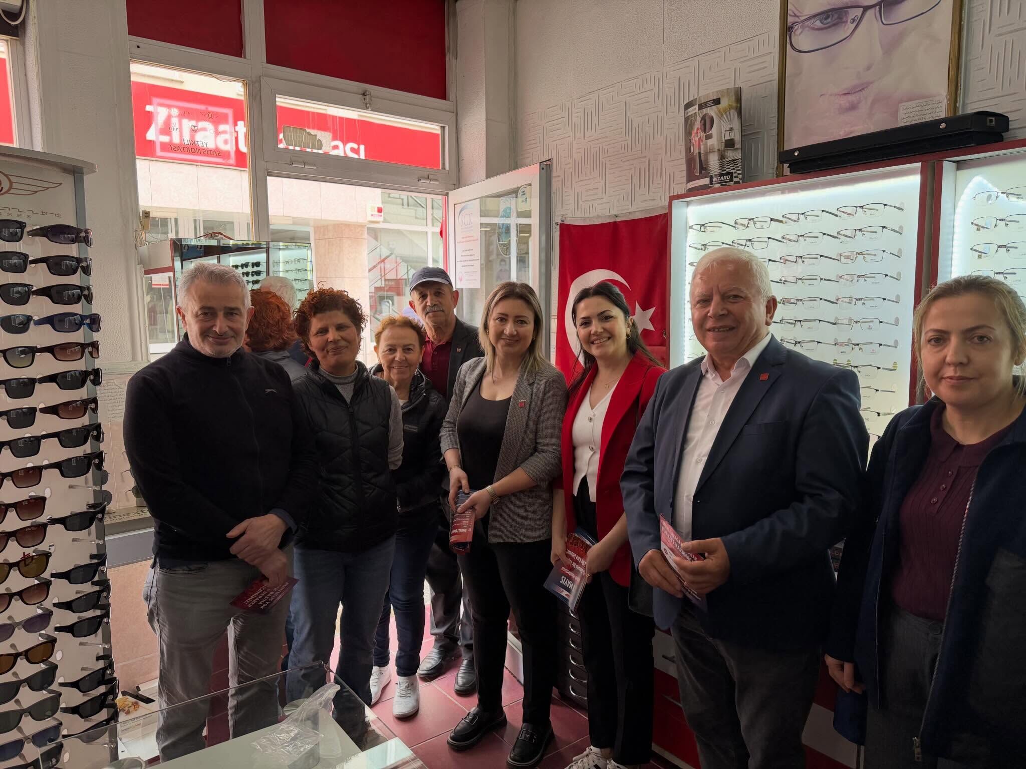 682059165 18319896598258098 5235343442080018725 N