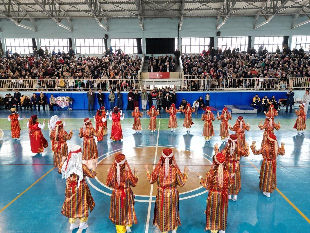 78597Bb1 C881 41Cc 8E08 53A71A2Cbce8 1067X800