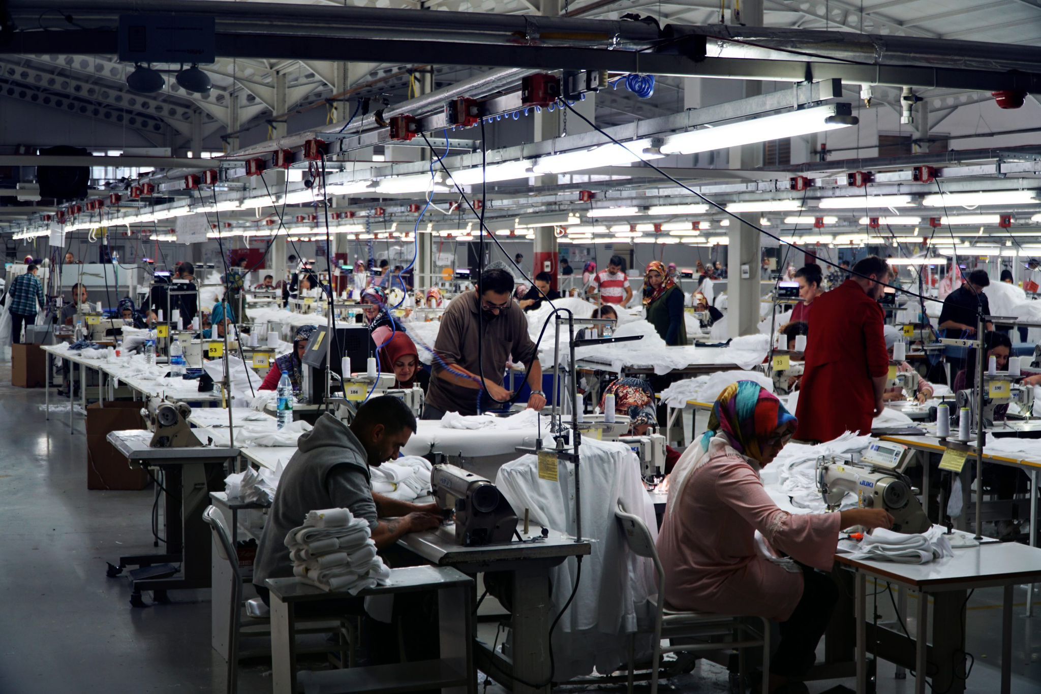 98Ce100C 88Ef 4256 9073 B6Df12E656B7