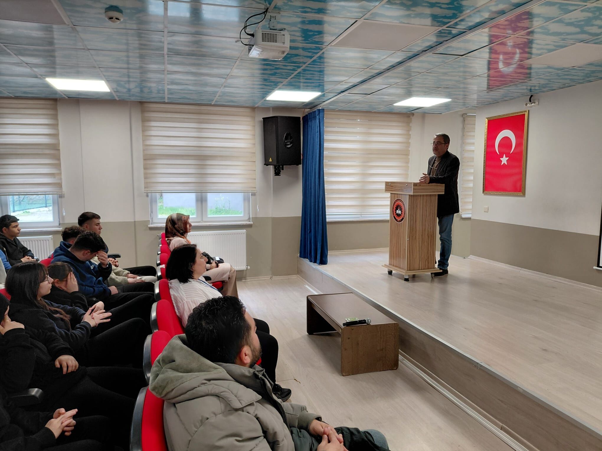 Whatsapp Image 2026 04 08 At 11.42.14