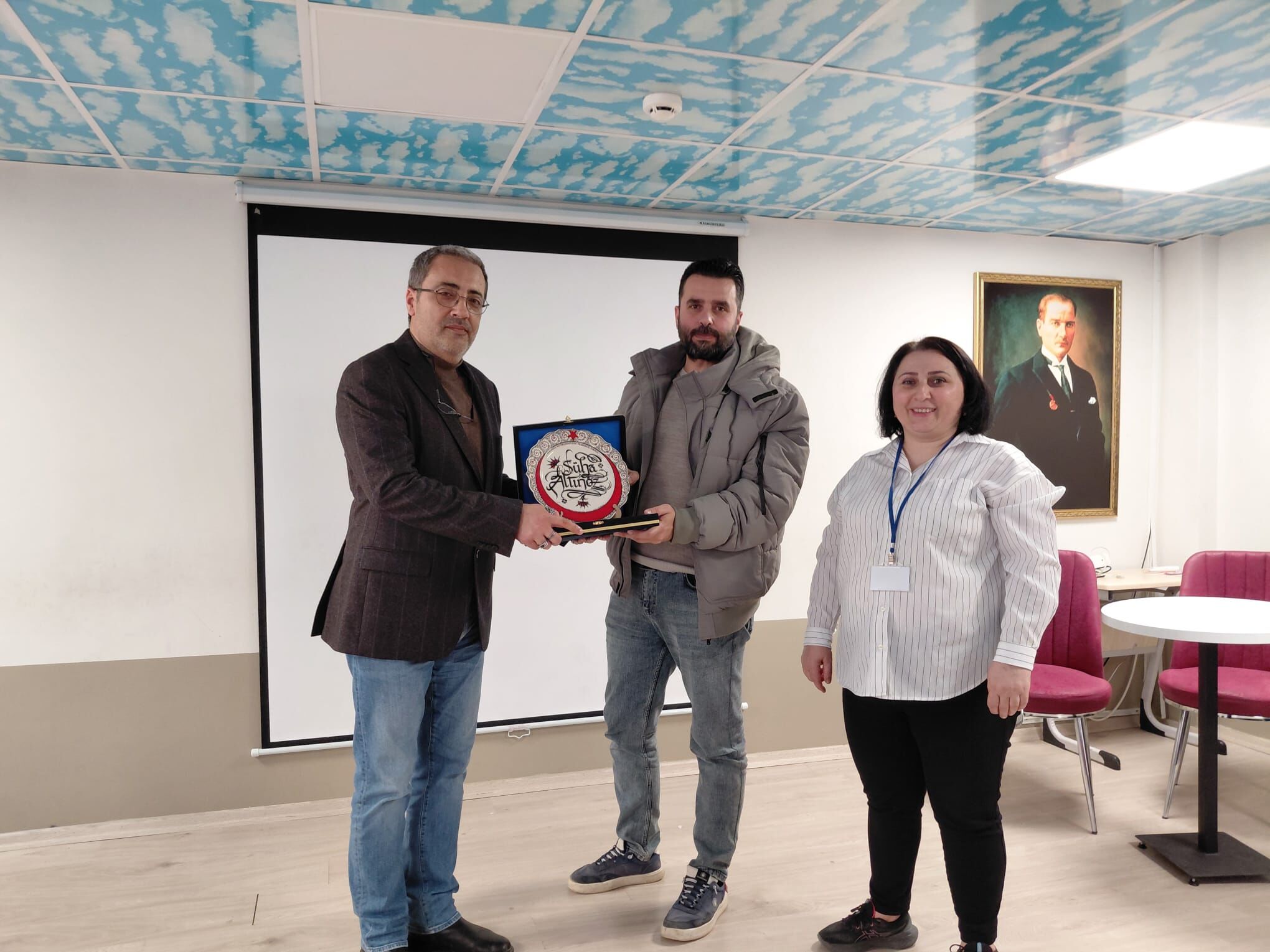 Whatsapp Image 2026 04 08 At 11.42.1444