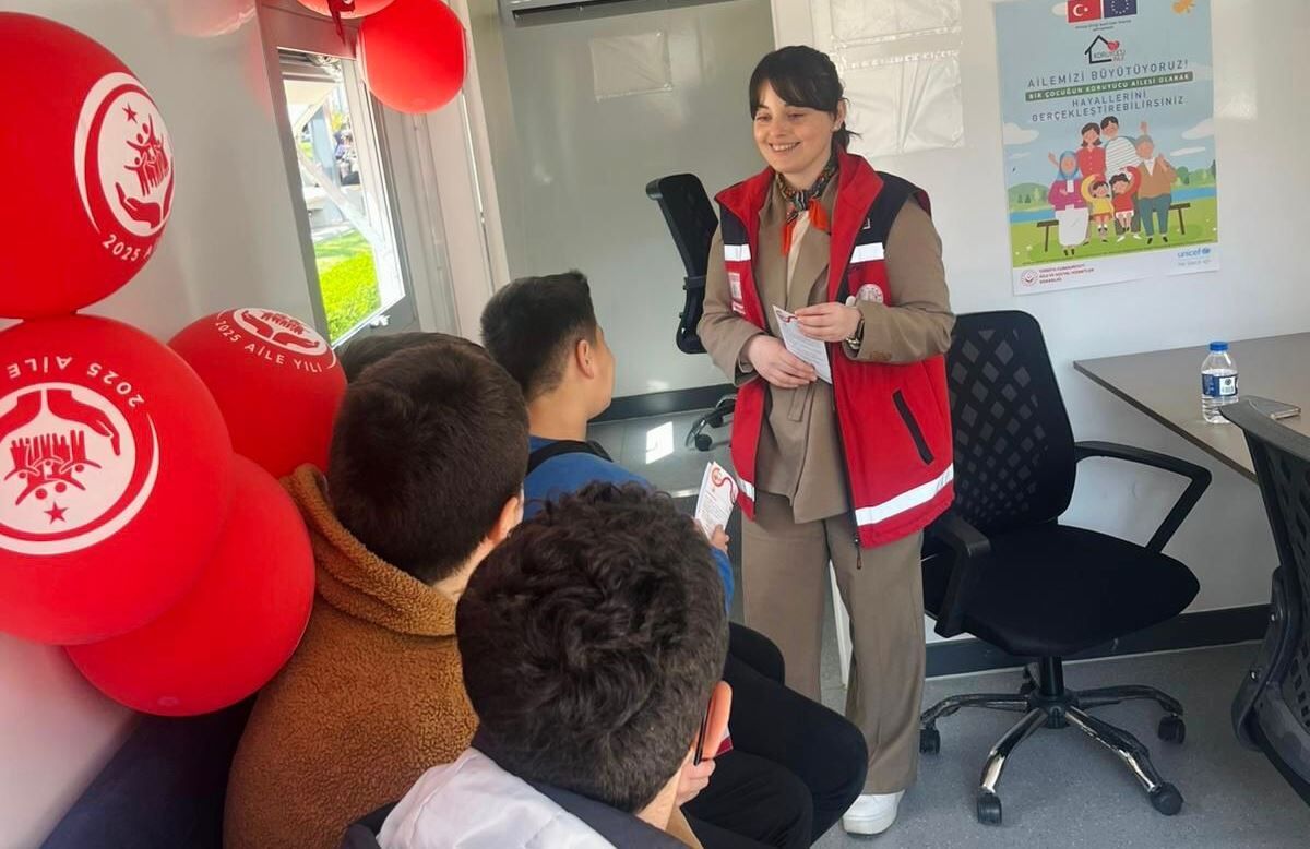 Whatsapp Image 2026 04 17 At 17.15.00