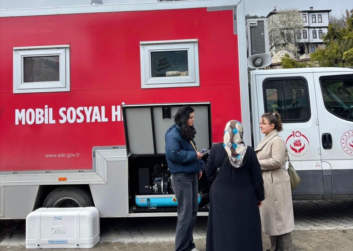 Whatsapp Image 2026 04 17 At 17.15.27