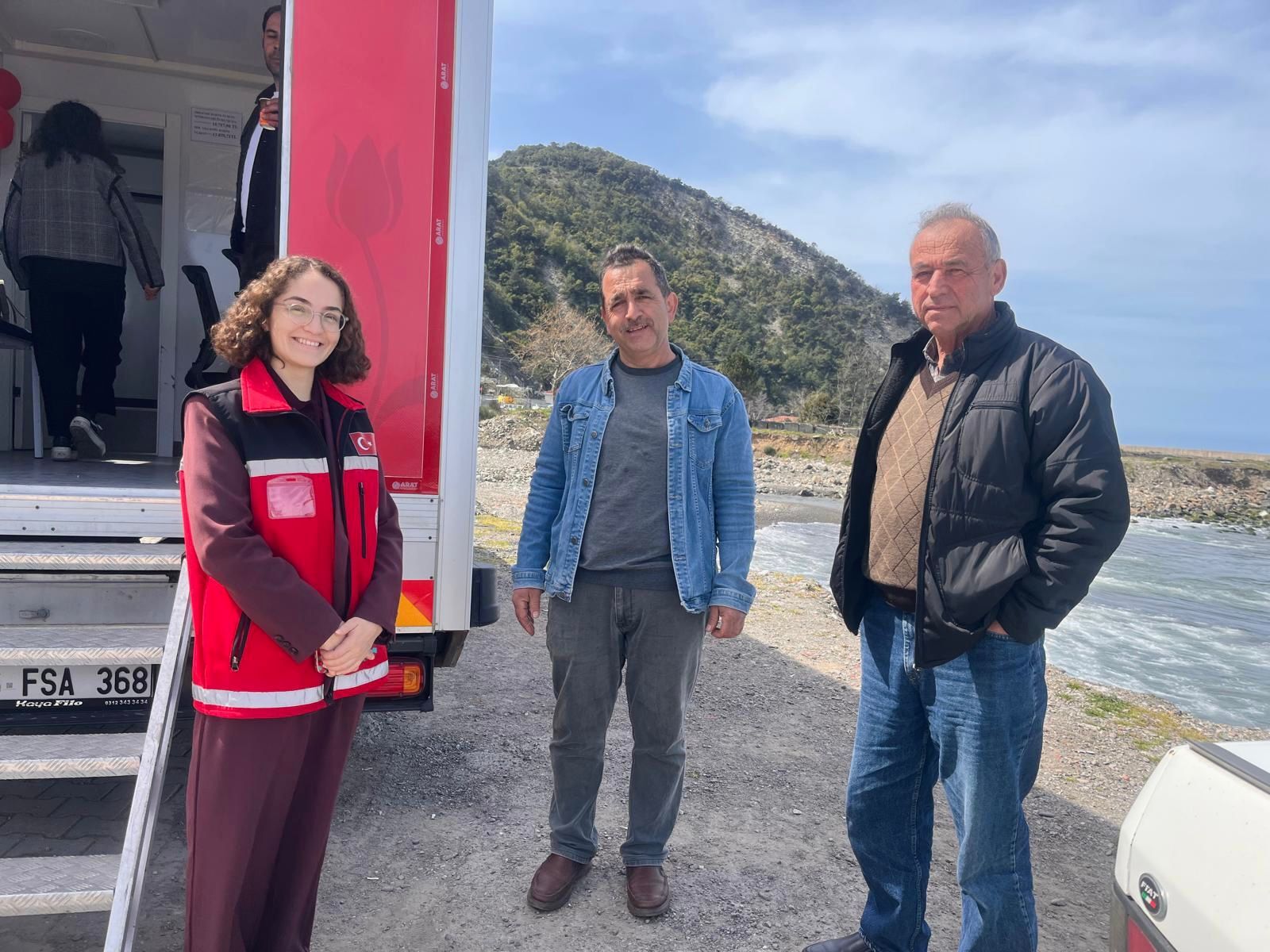 Whatsapp Image 2026 04 17 At 17.15.38