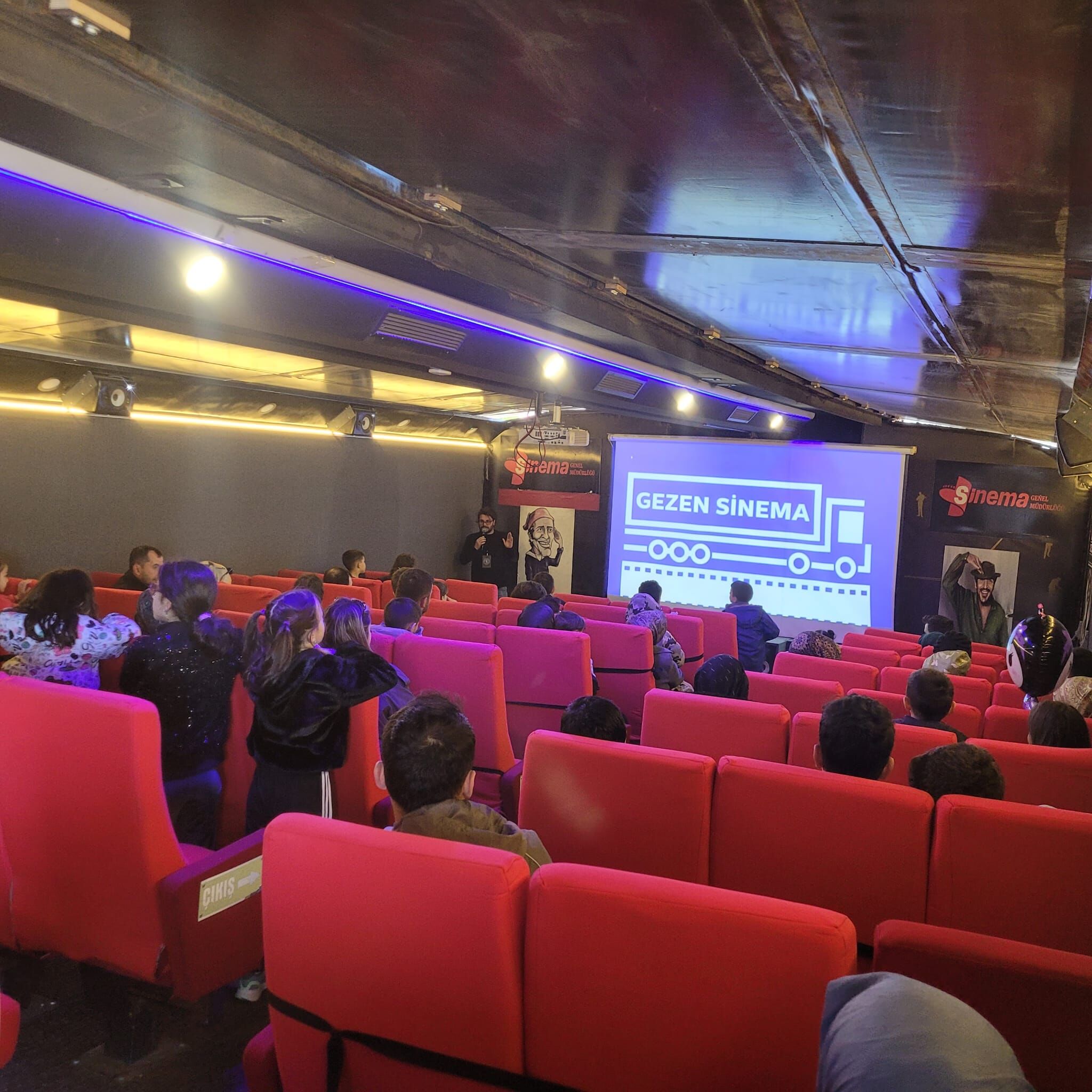 Whatsapp Image 2026 04 20 At 08.53.28