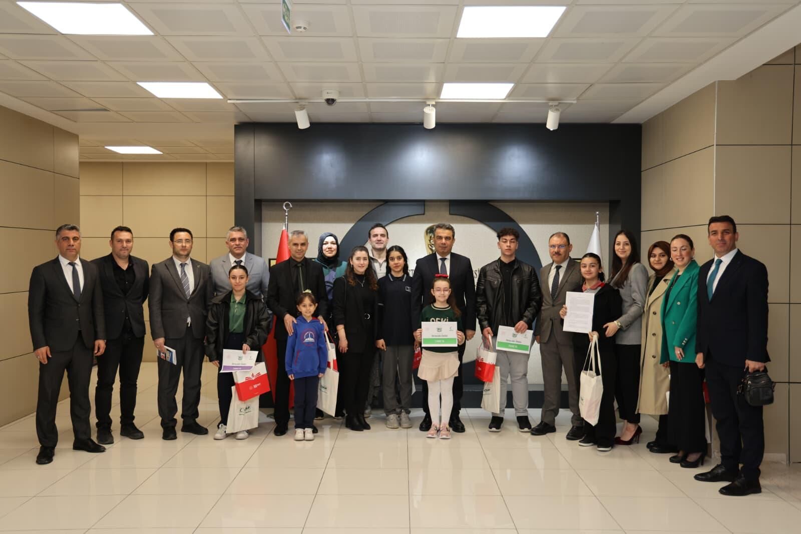 Whatsapp Image 2026 04 23 At 05.00.43