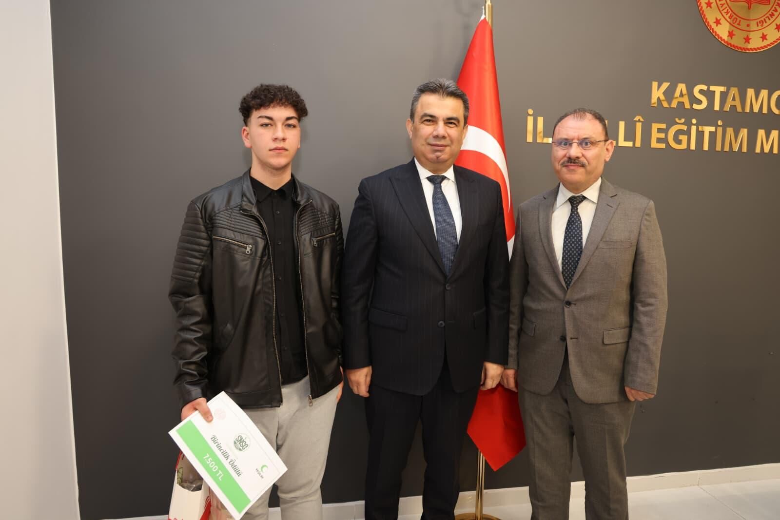 Whatsapp Image 2026 04 23 At 05.00.4311111