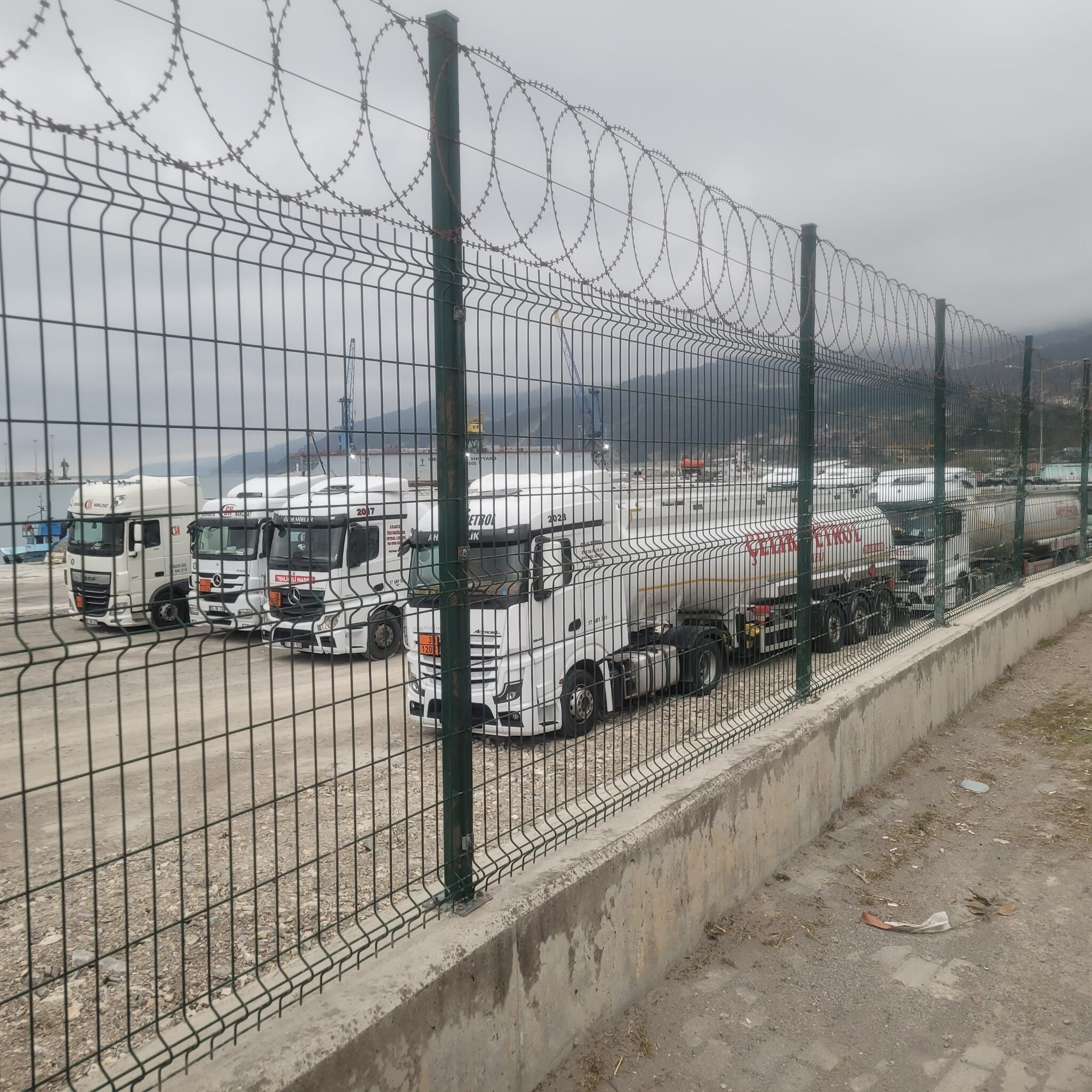 Whatsapp Image 2026 04 23 At 16.04.57111