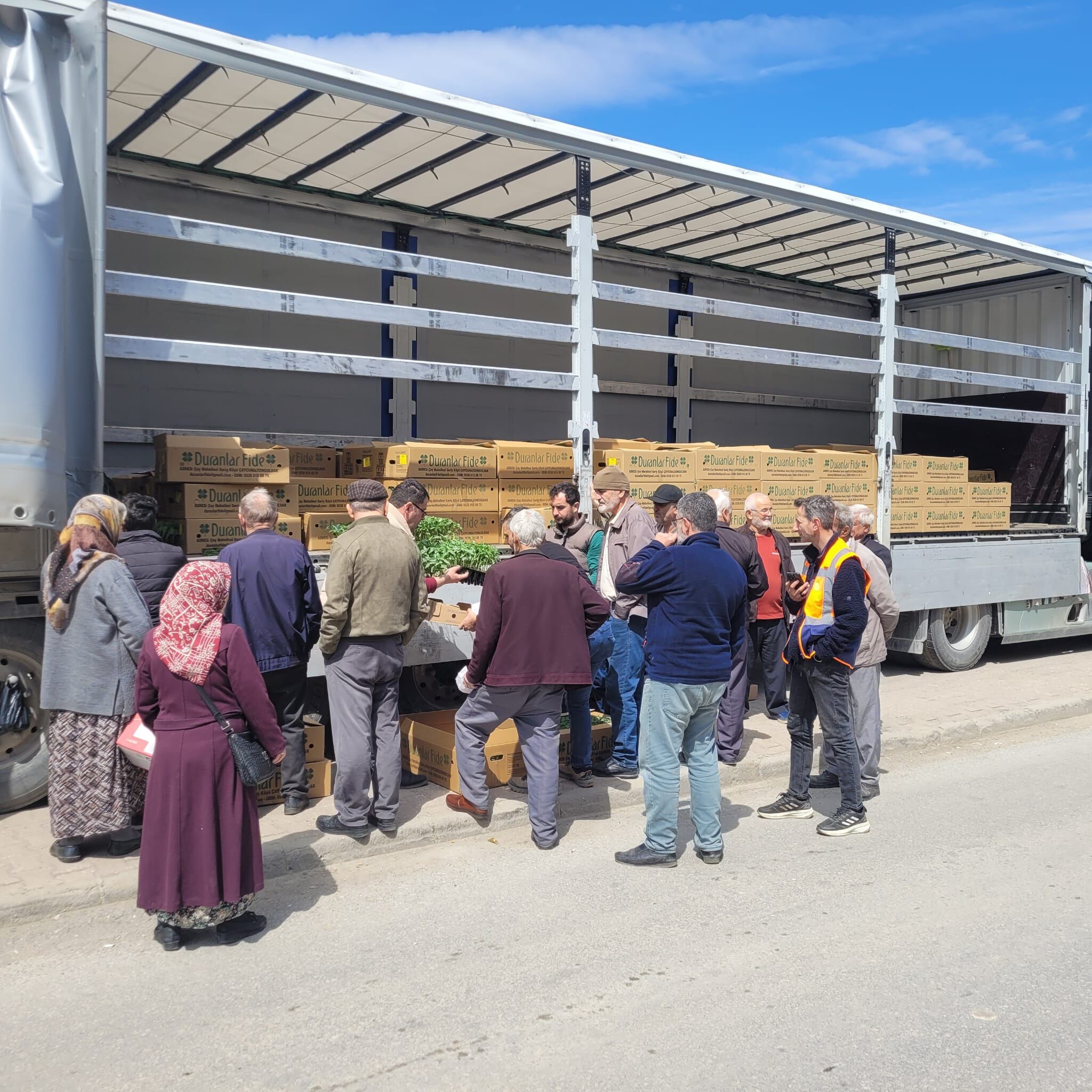 Whatsapp Image 2026 04 24 At 15.32.13