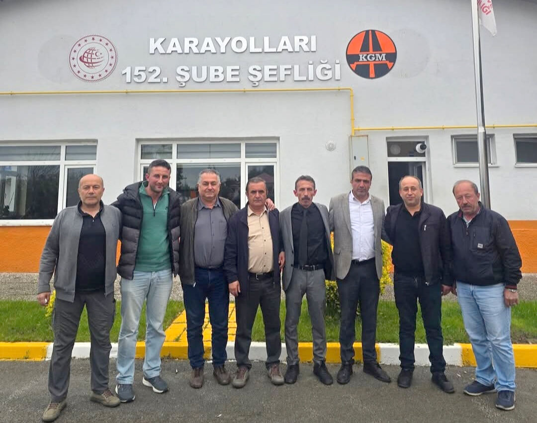 Kgm2