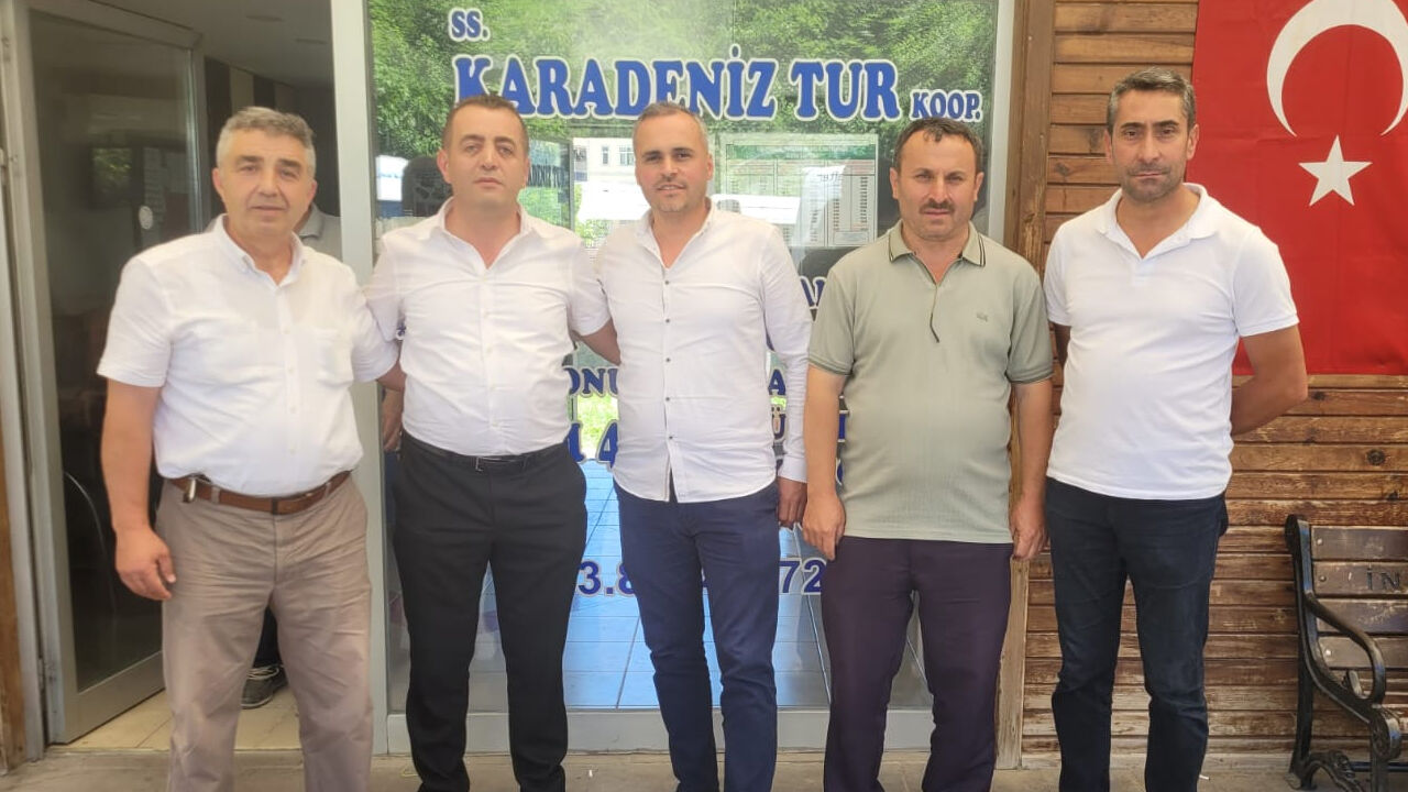 Karadeniztur2