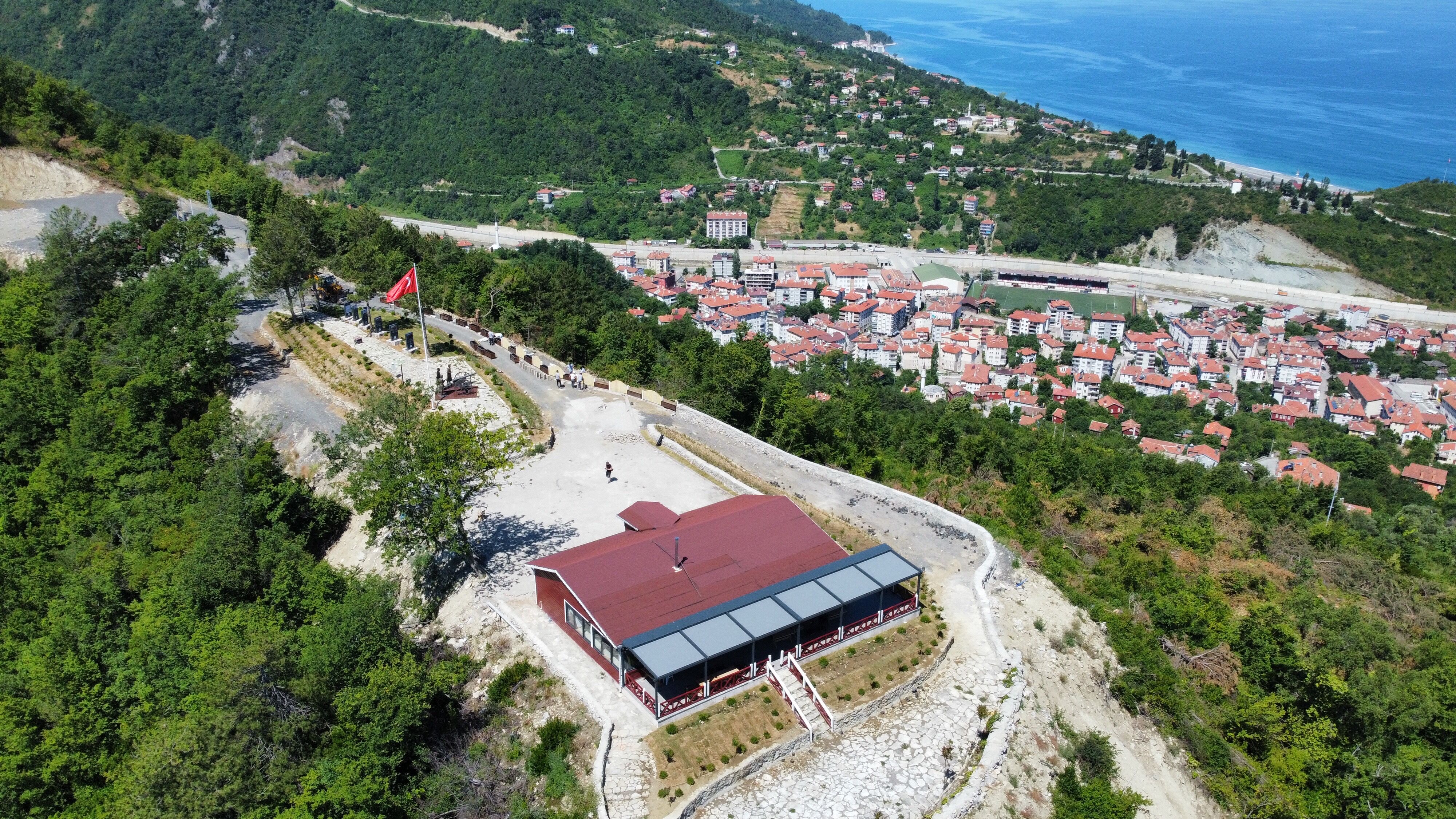 Dji Fly 20260706 110356 328 1783325044600 Photo Optimized