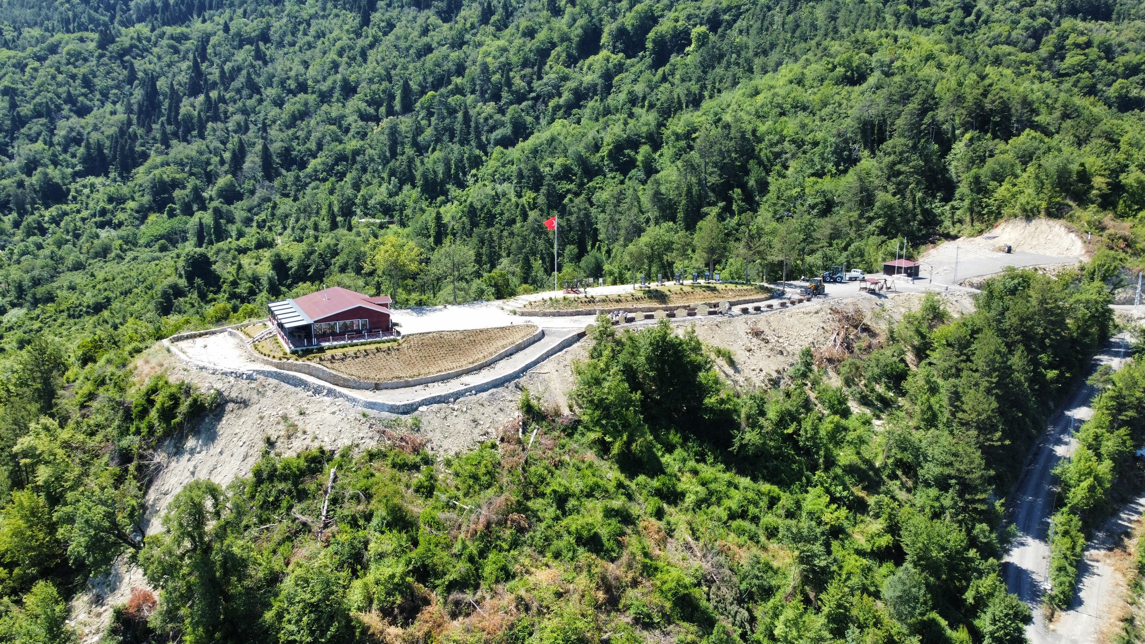 Dji Fly 20260706 110536 331 1783325146136 Photo Optimized
