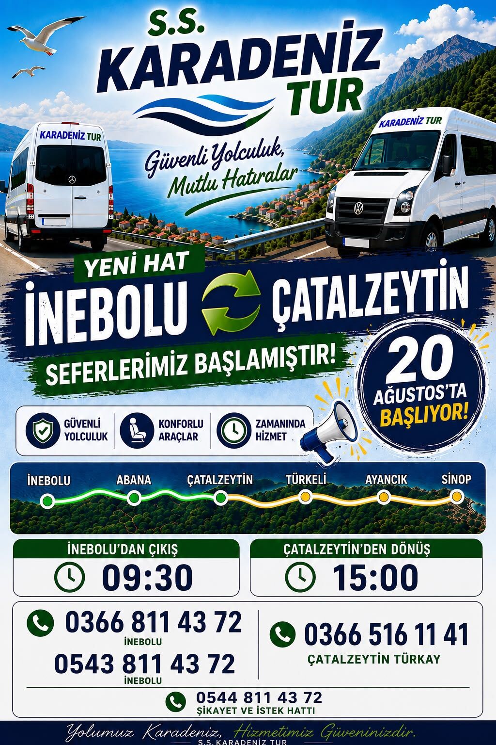 6C82863B 0998 412C B176 D4C7Ef37995C