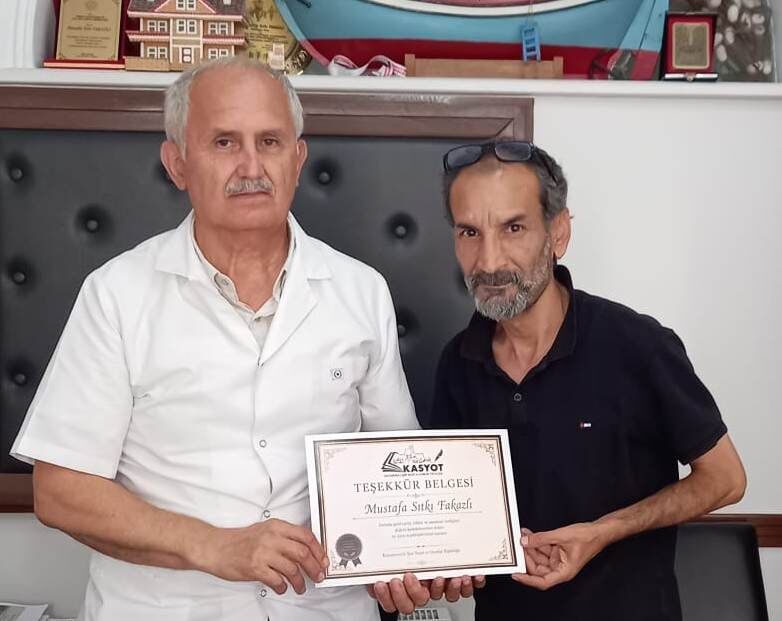 Fakazlı2
