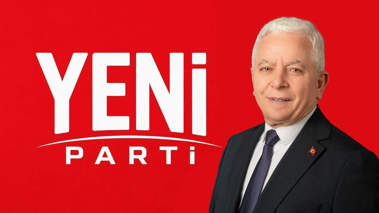 İnebolu YENİ Parti kongreye gidiyor